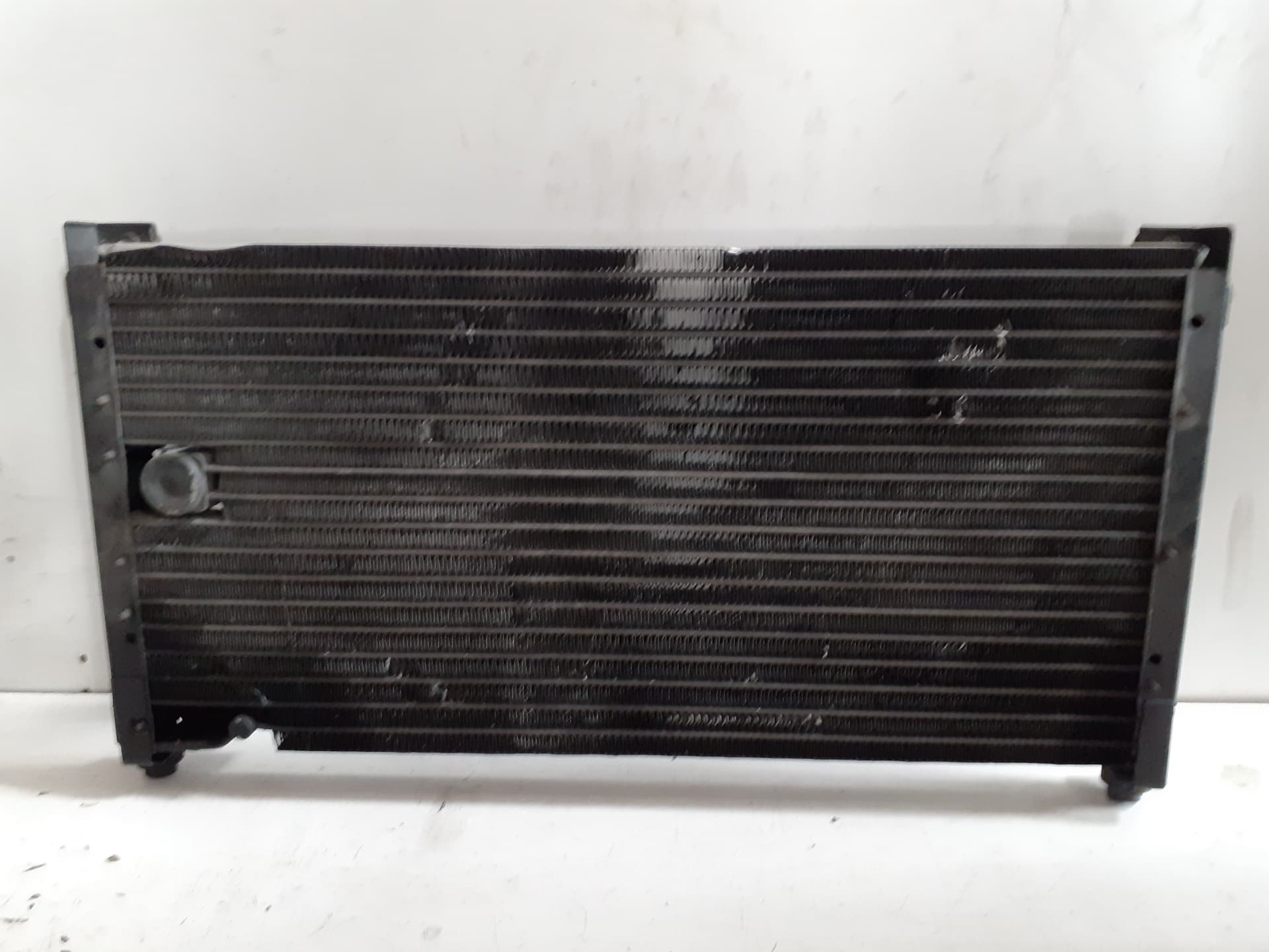 Recambio HONDA ACCORD BERLINA (CC/CE) ref. 80100SN7E01 2