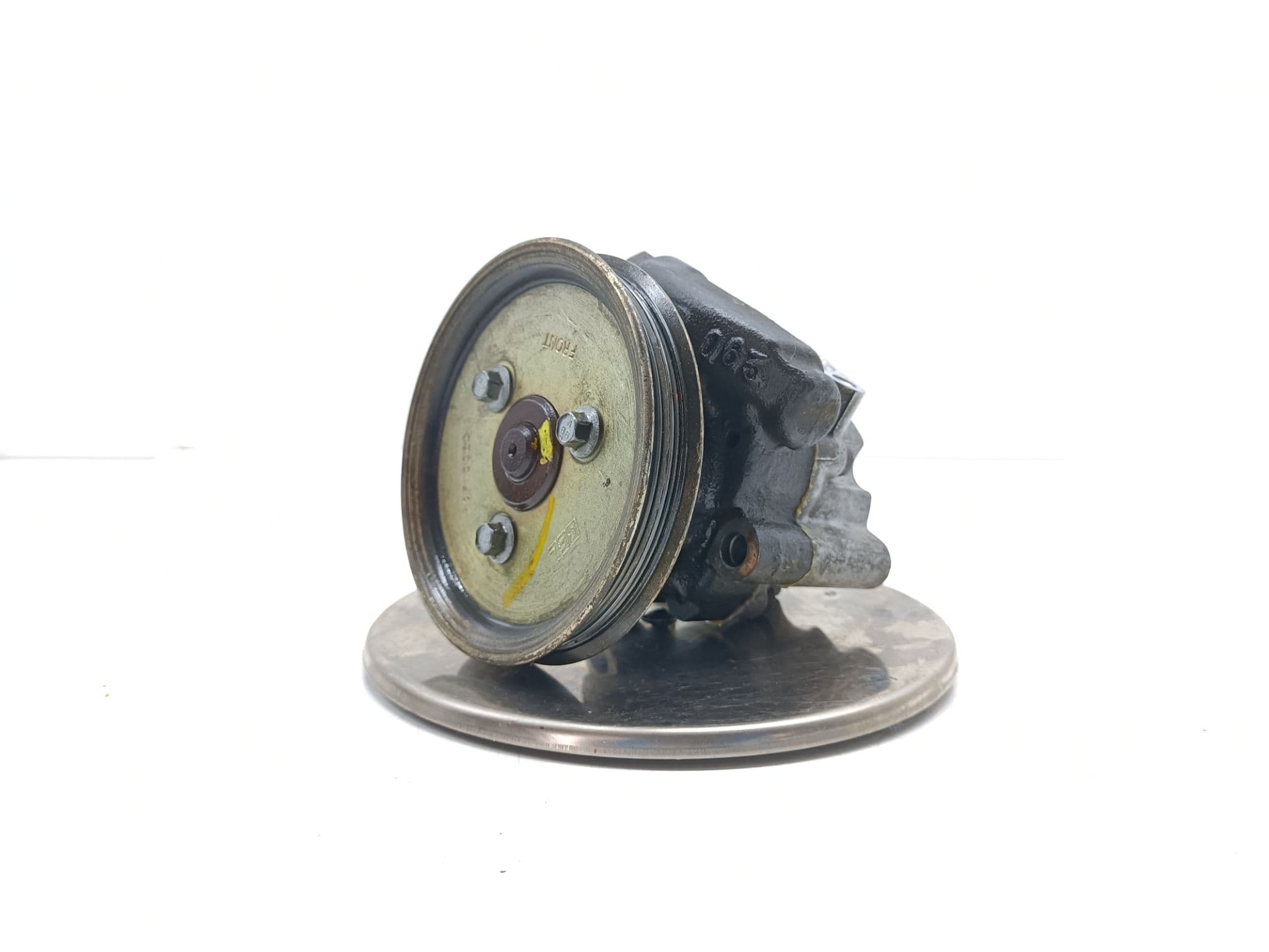 Bomba direccion MG SERIE 45 (RT)