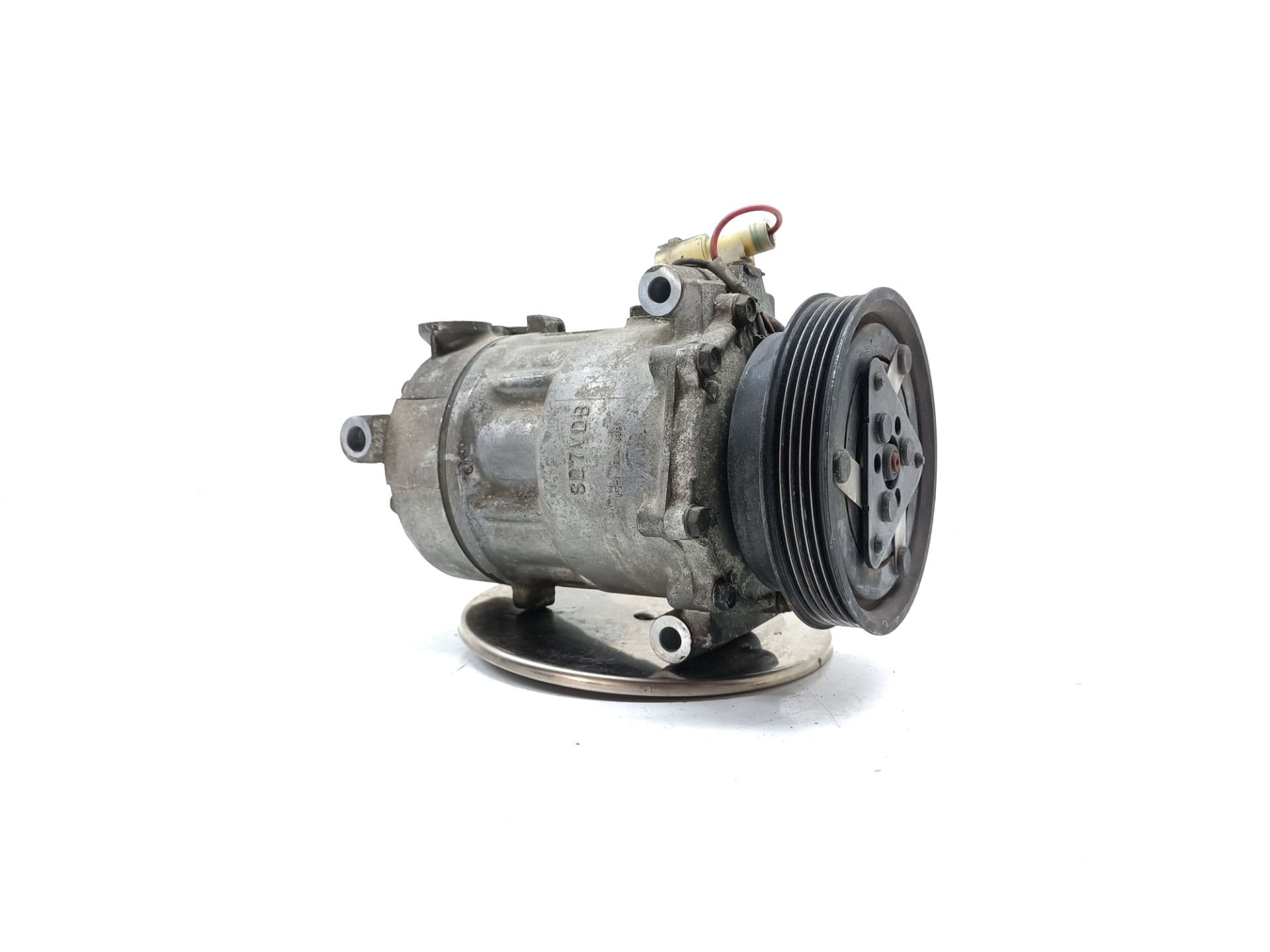Recambio MG SERIE 45 (RT) ref. JPB101240