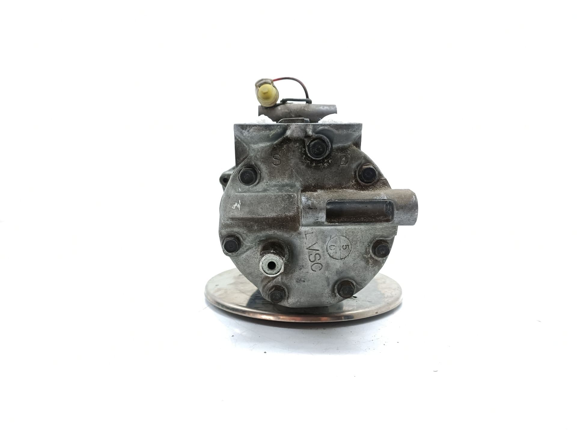 Recambio MG SERIE 45 (RT) ref. JPB101240 5