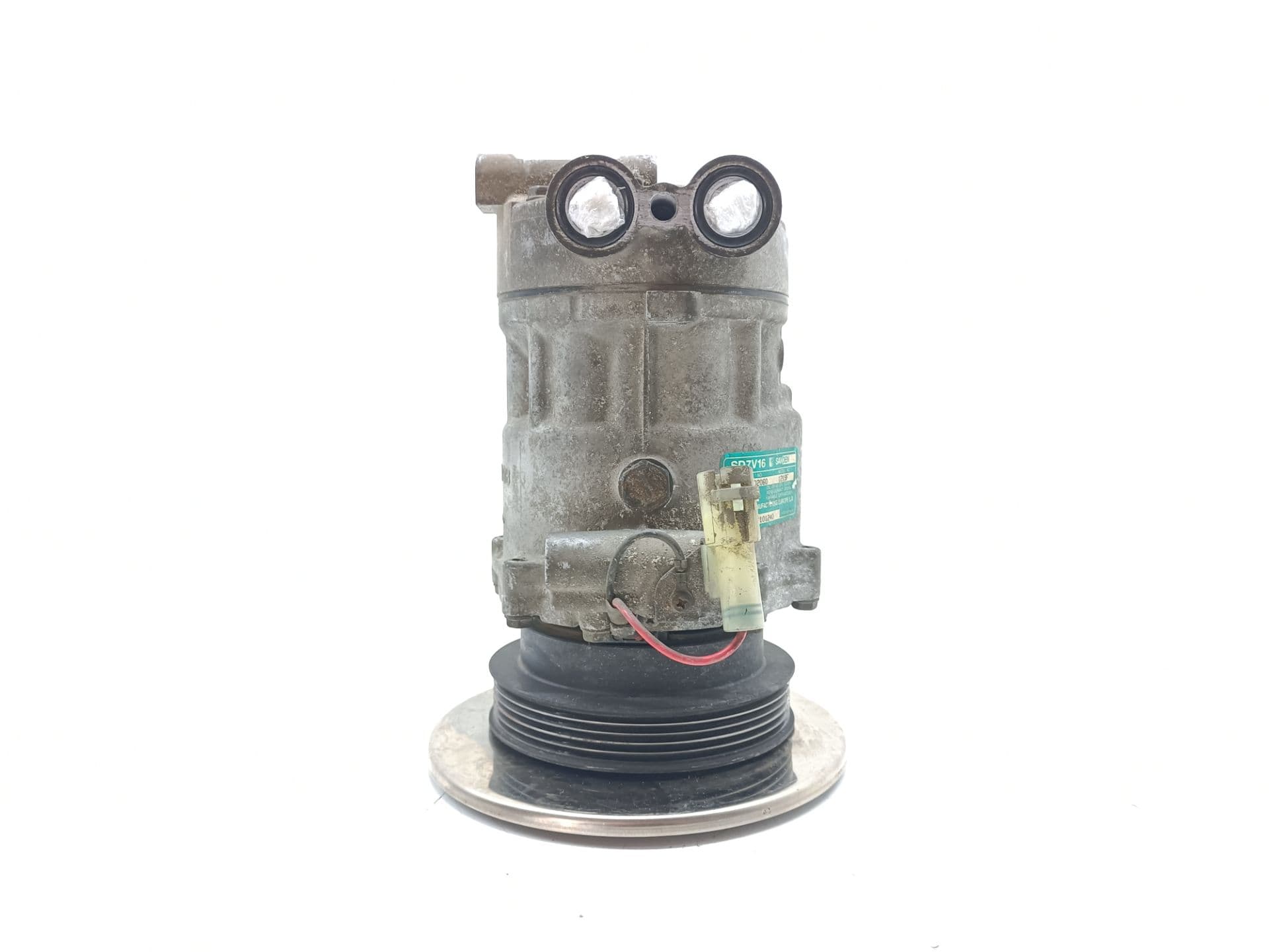 Recambio MG SERIE 45 (RT) ref. JPB101240 4