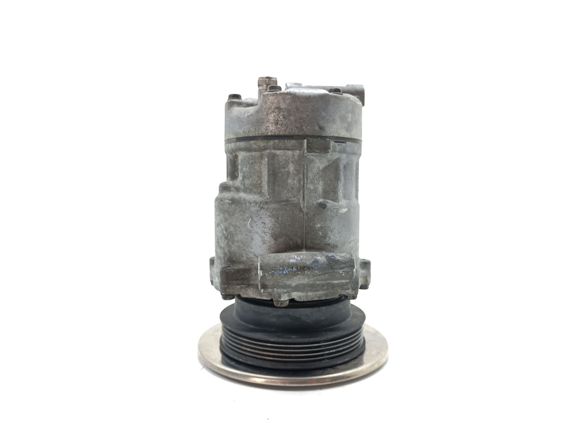 Recambio MG SERIE 45 (RT) ref. JPB101240 3