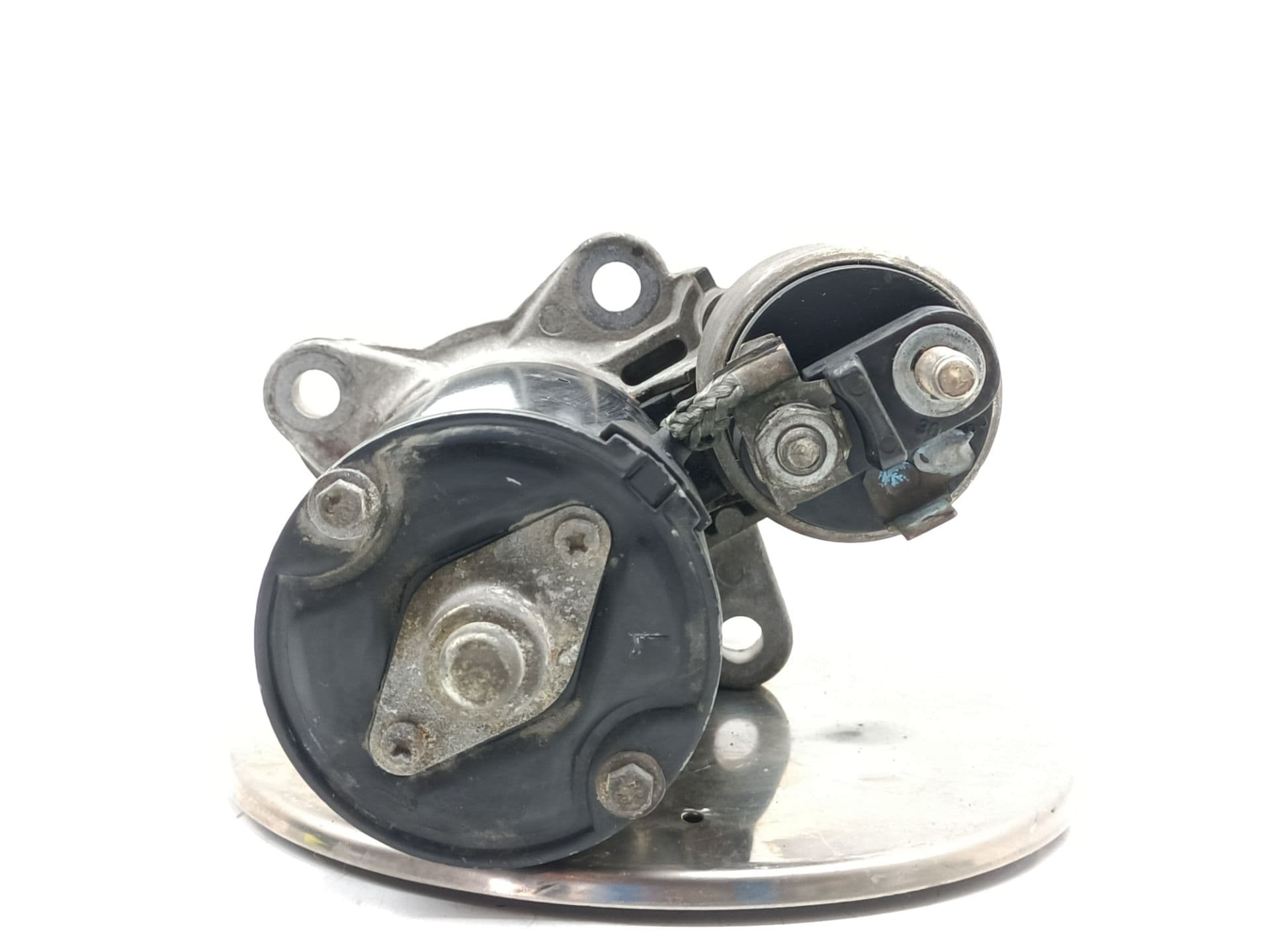 Motor arranque MG SERIE 45 (RT) 4