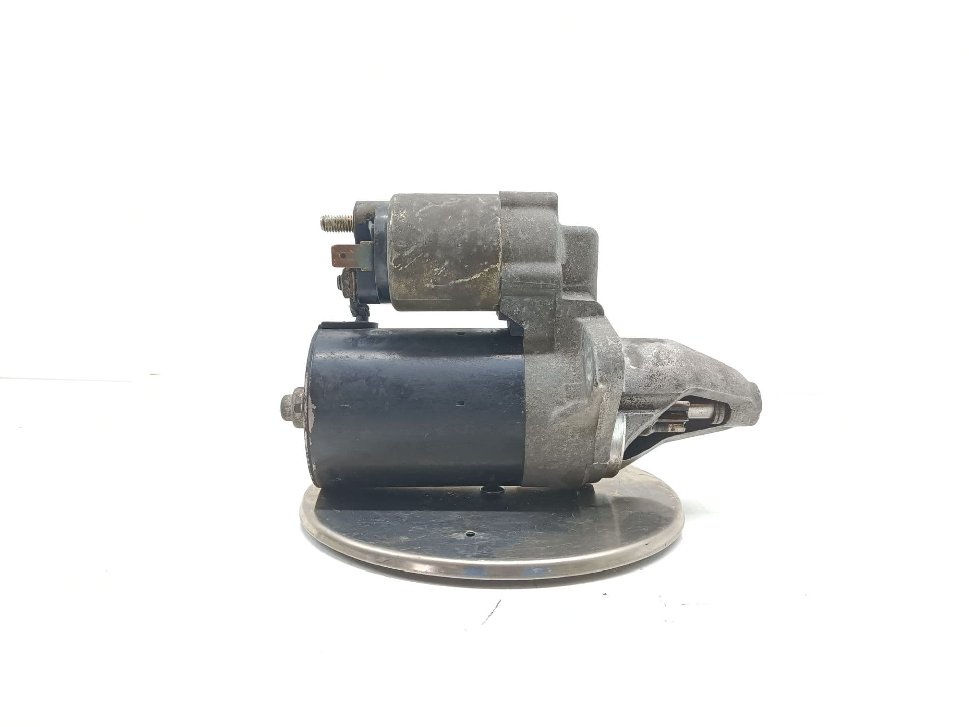 Motor arranque MG SERIE 45 (RT) 2