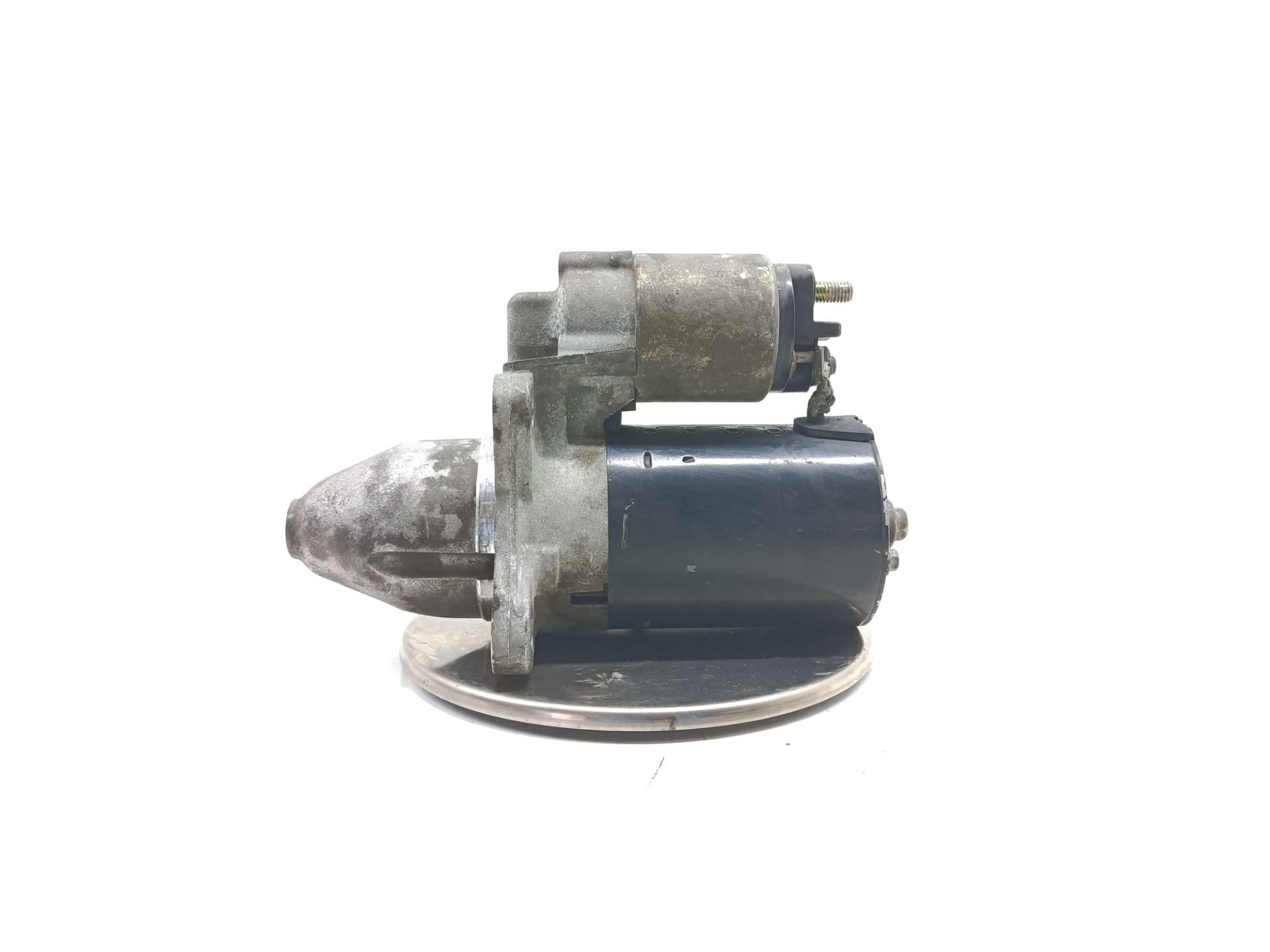 Motor arranque MG SERIE 45 (RT)