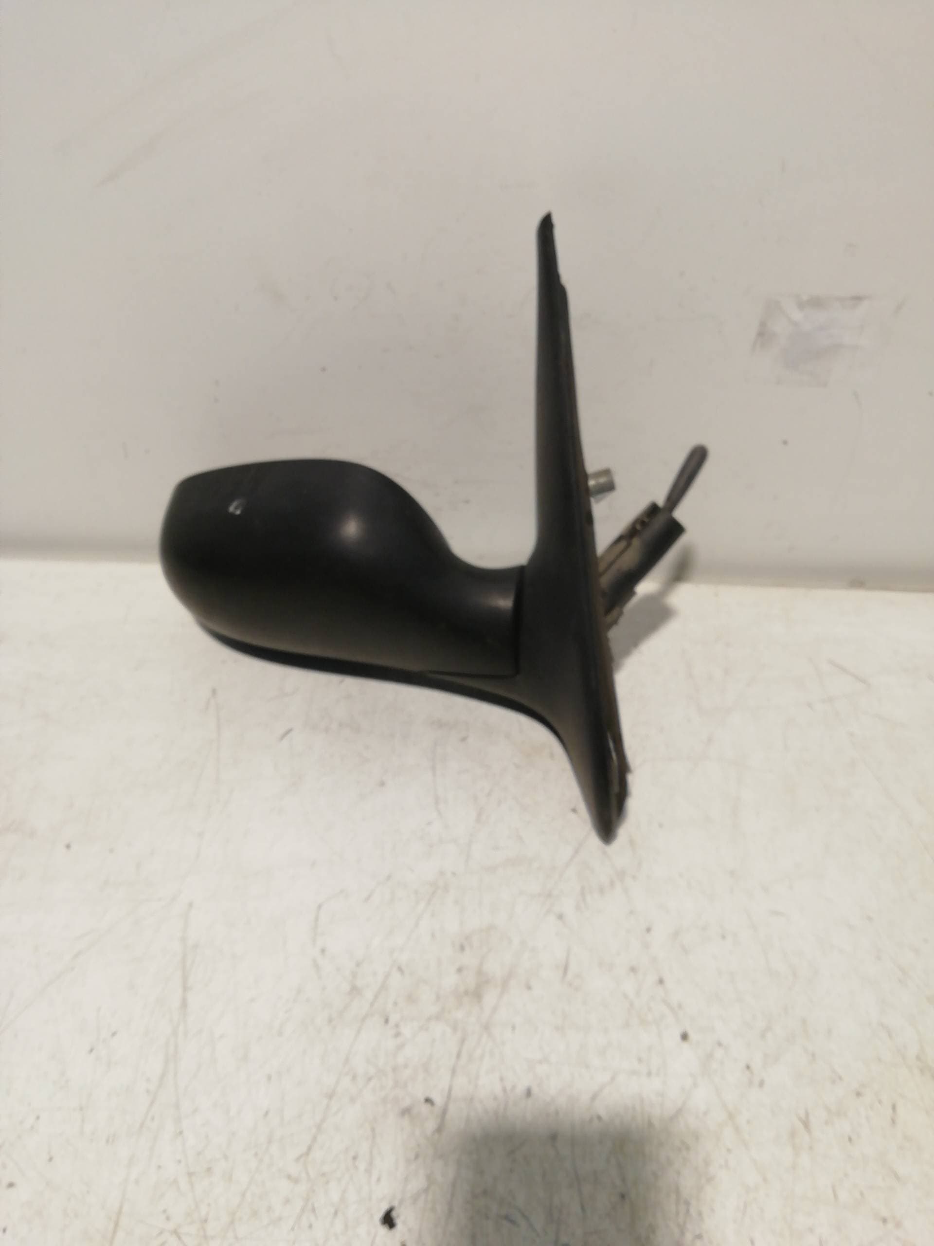 Retrovisor derecho RENAULT CLIO II FASE I (B/CBO) 2