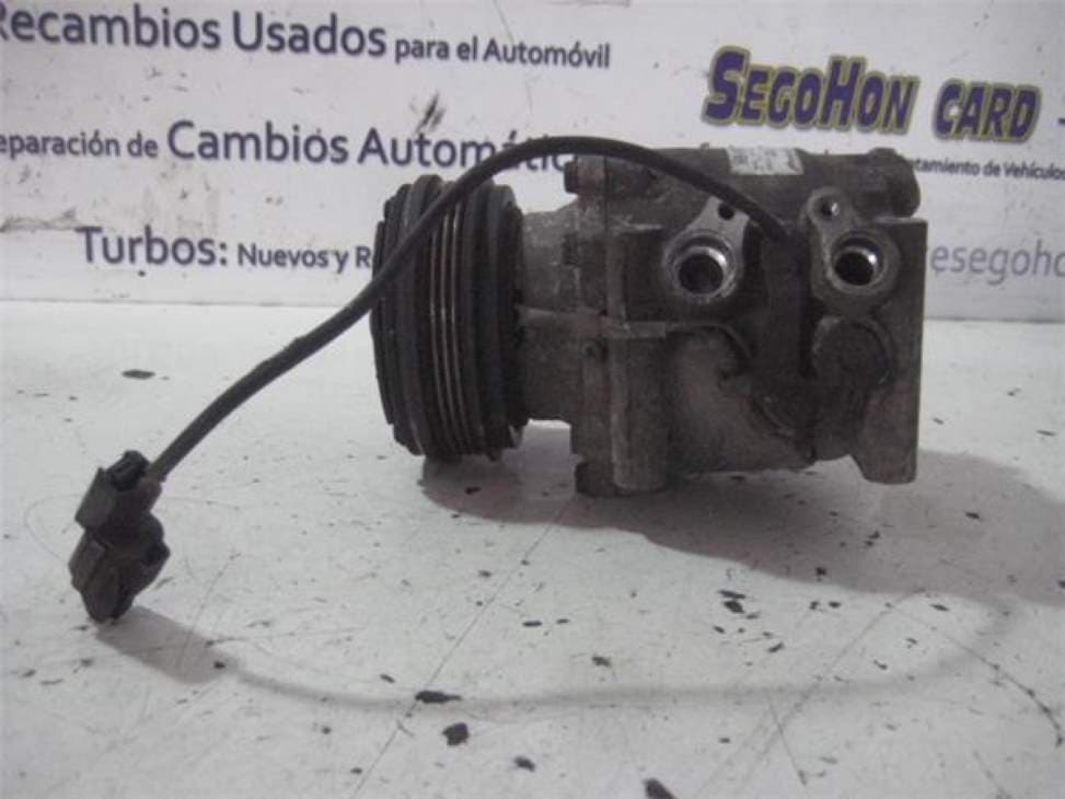 Recambio HONDA CIVIC (EC/ED) ref. 38800P06A01