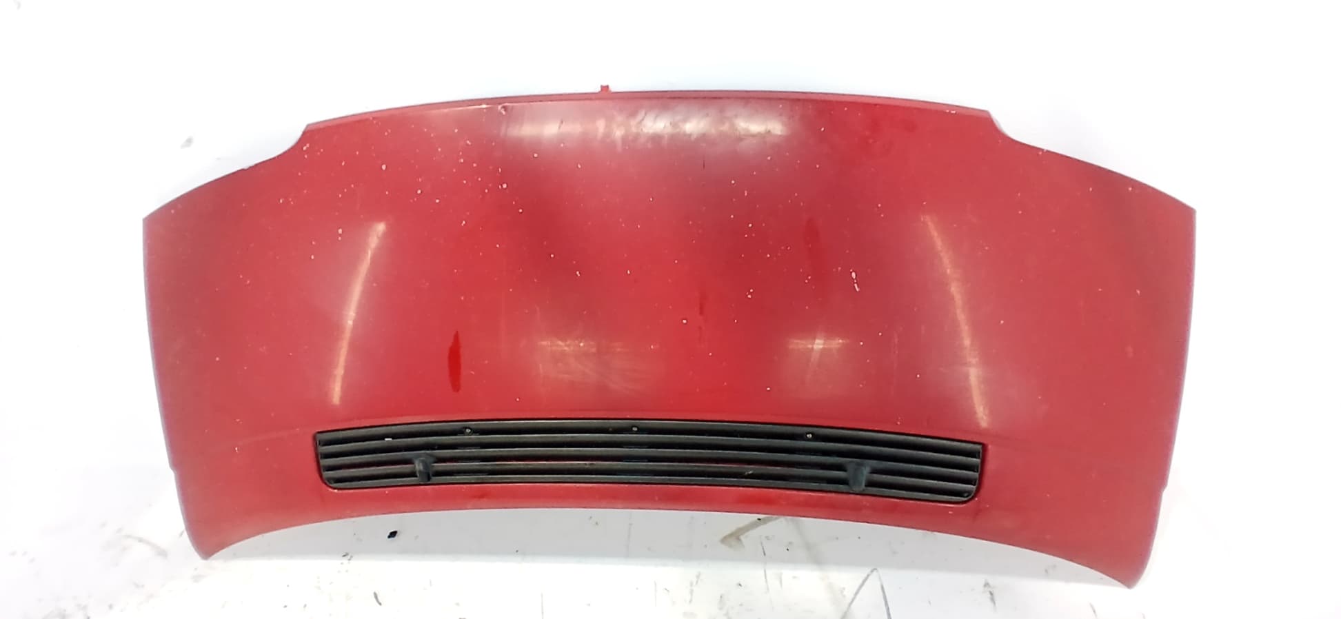 Capot VOLKSWAGEN T4 TRANSPORTER/FURGONETA (MOD
