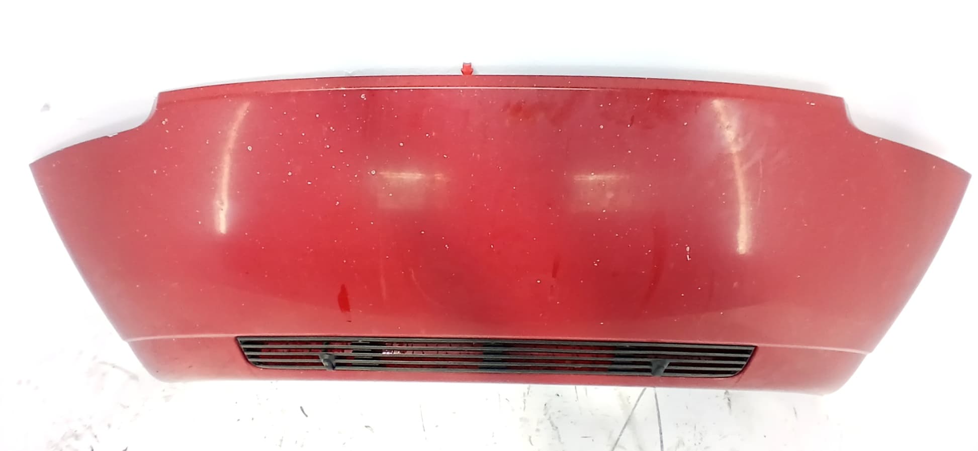 Capot VOLKSWAGEN T4 TRANSPORTER/FURGONETA (MOD 4