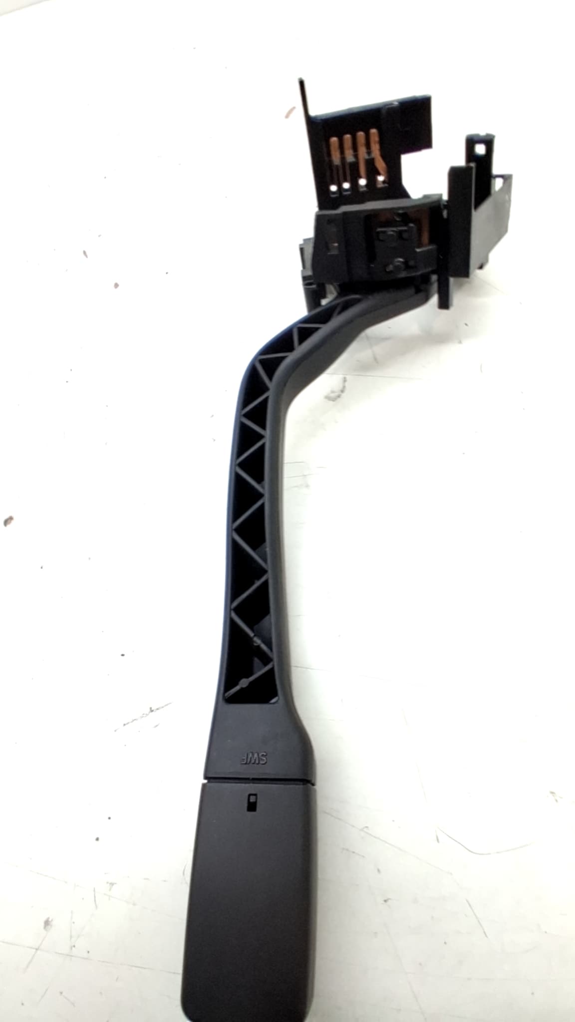 Mando limpia VOLKSWAGEN T4 TRANSPORTER/FURGONETA (MOD 2