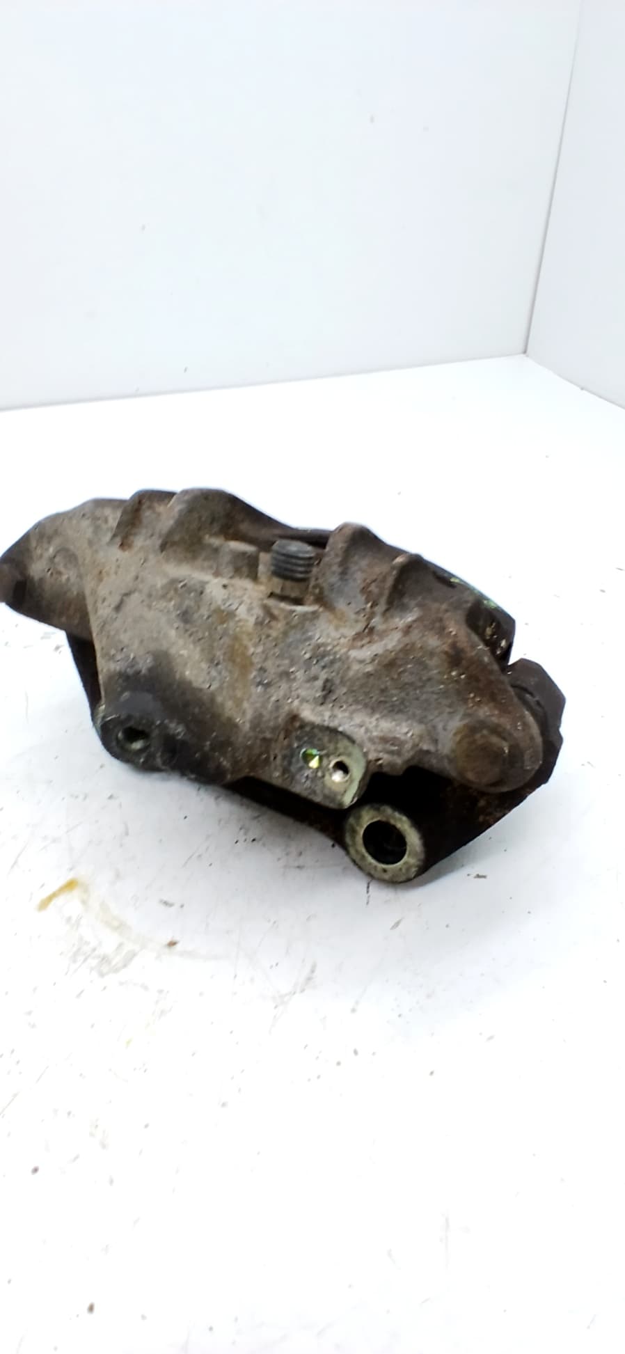 Recambio VOLKSWAGEN T4 TRANSPORTER/FURGONETA (MOD ref. 701615124D 2