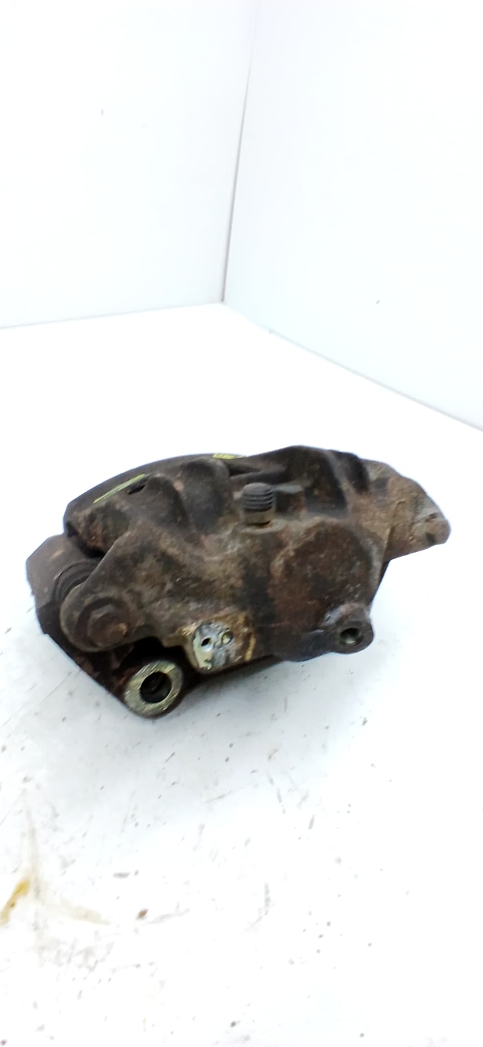 Recambio VOLKSWAGEN T4 TRANSPORTER/FURGONETA (MOD ref. 701615123DX 2