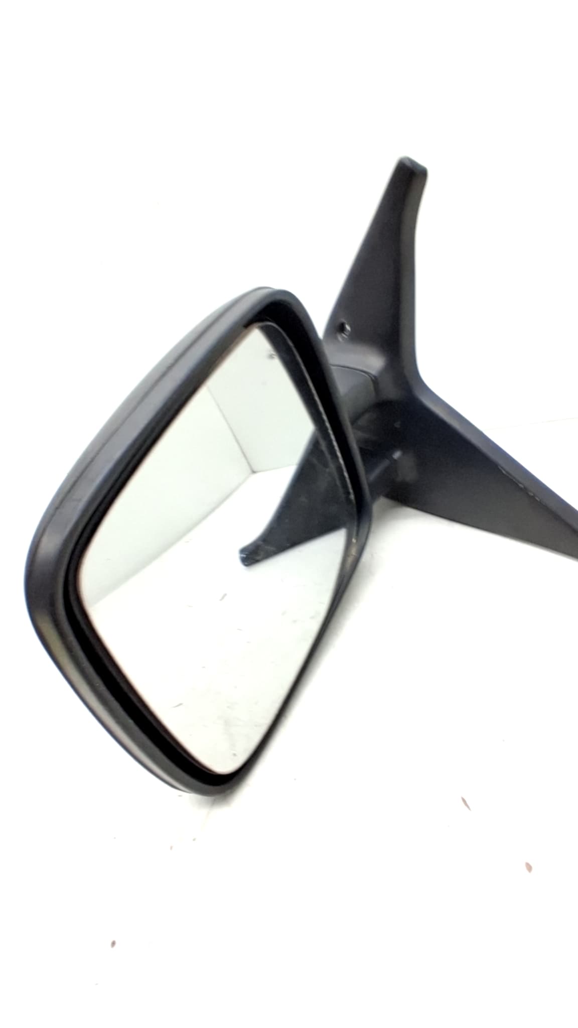 Retrovisor izquierdo VOLKSWAGEN T4 TRANSPORTER/FURGONETA (MOD