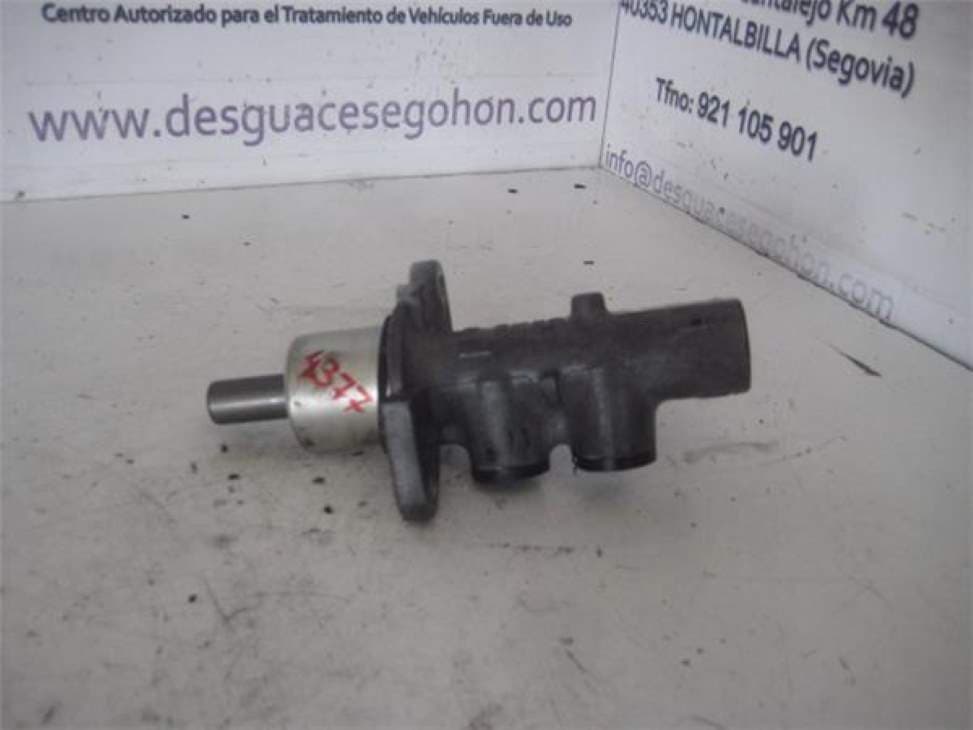 Bomba freno OPEL ASTRA G BERLINA