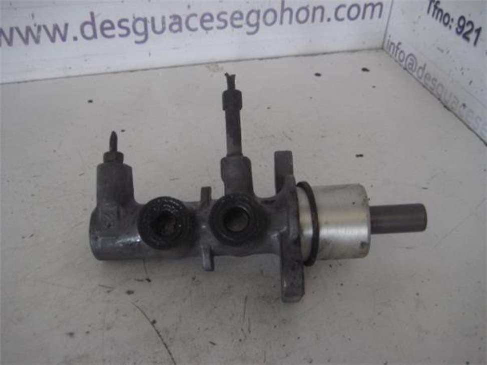 Bomba freno OPEL ASTRA G BERLINA 3