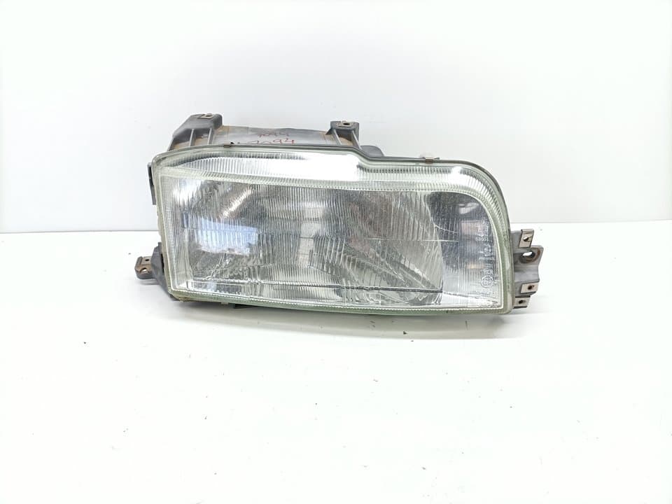 Faro derecho RENAULT 21 BERLINA (B/L48)