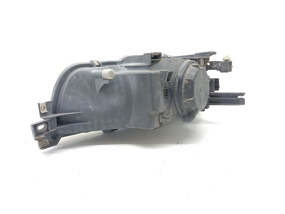 Faro derecho RENAULT 21 BERLINA (B/L48) 5