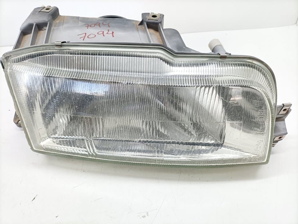 Faro derecho RENAULT 21 BERLINA (B/L48) 3
