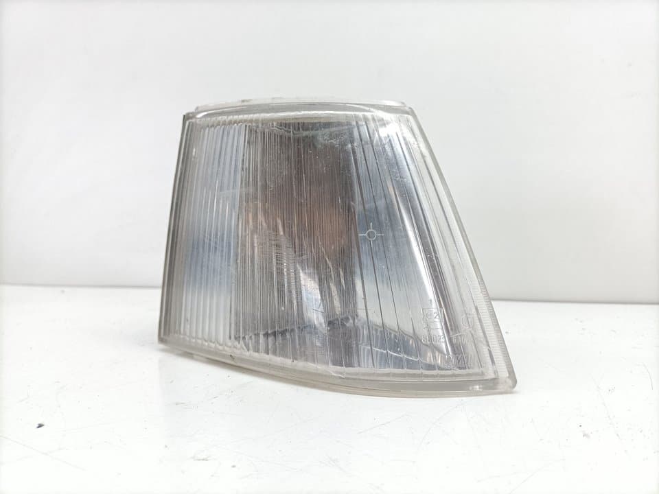 Recambio RENAULT 21 BERLINA (B/L48) ref. 7700792924