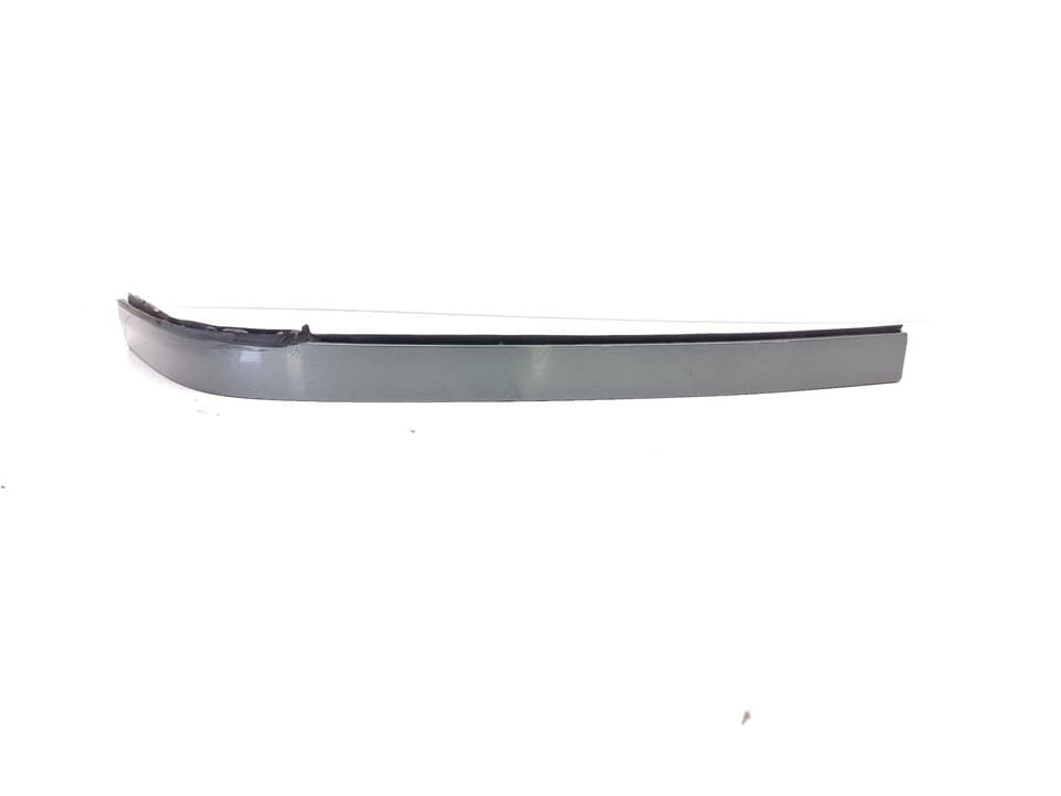 Plastico RENAULT 21 BERLINA (B/L48)