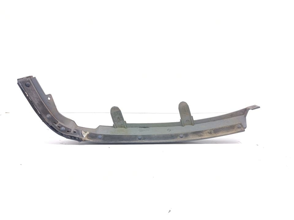 Plastico RENAULT 21 BERLINA (B/L48) 4