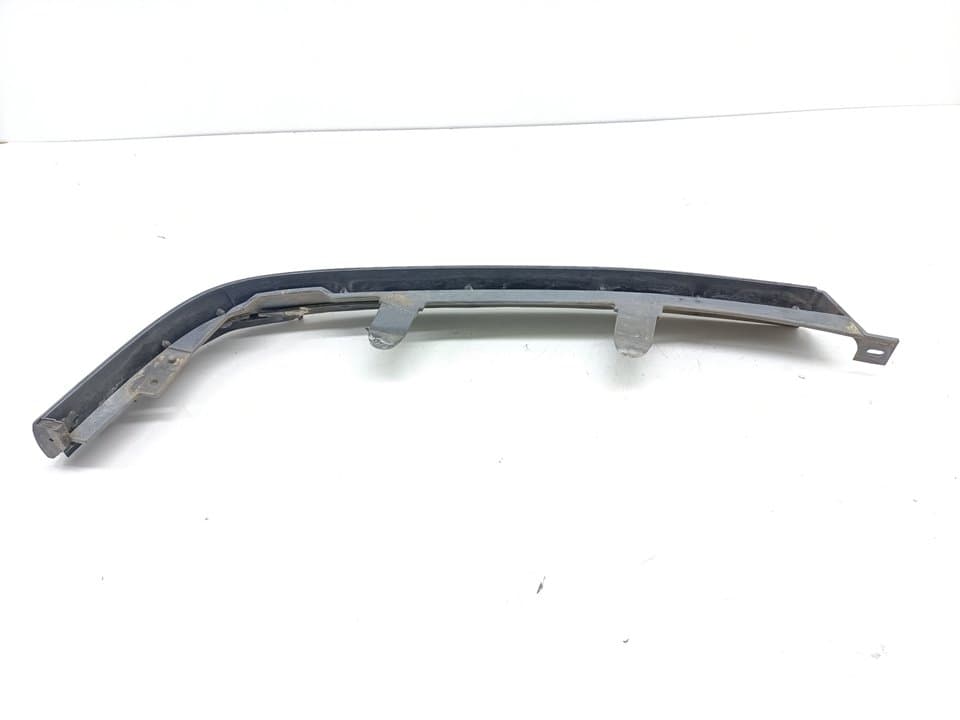 Plastico RENAULT 21 BERLINA (B/L48) 3