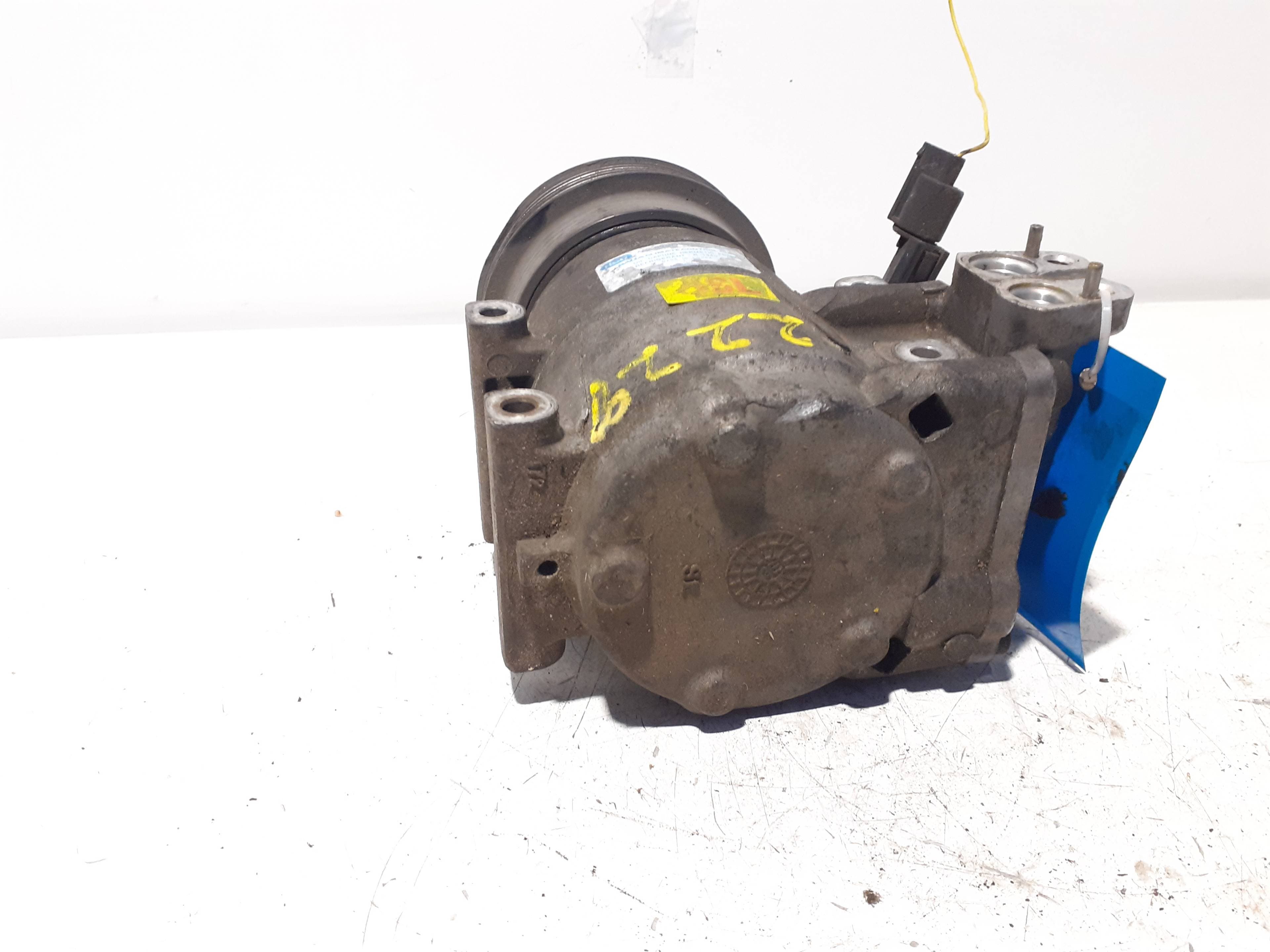 Recambio HYUNDAI ACCENT (LC) ref. 9770122200 3