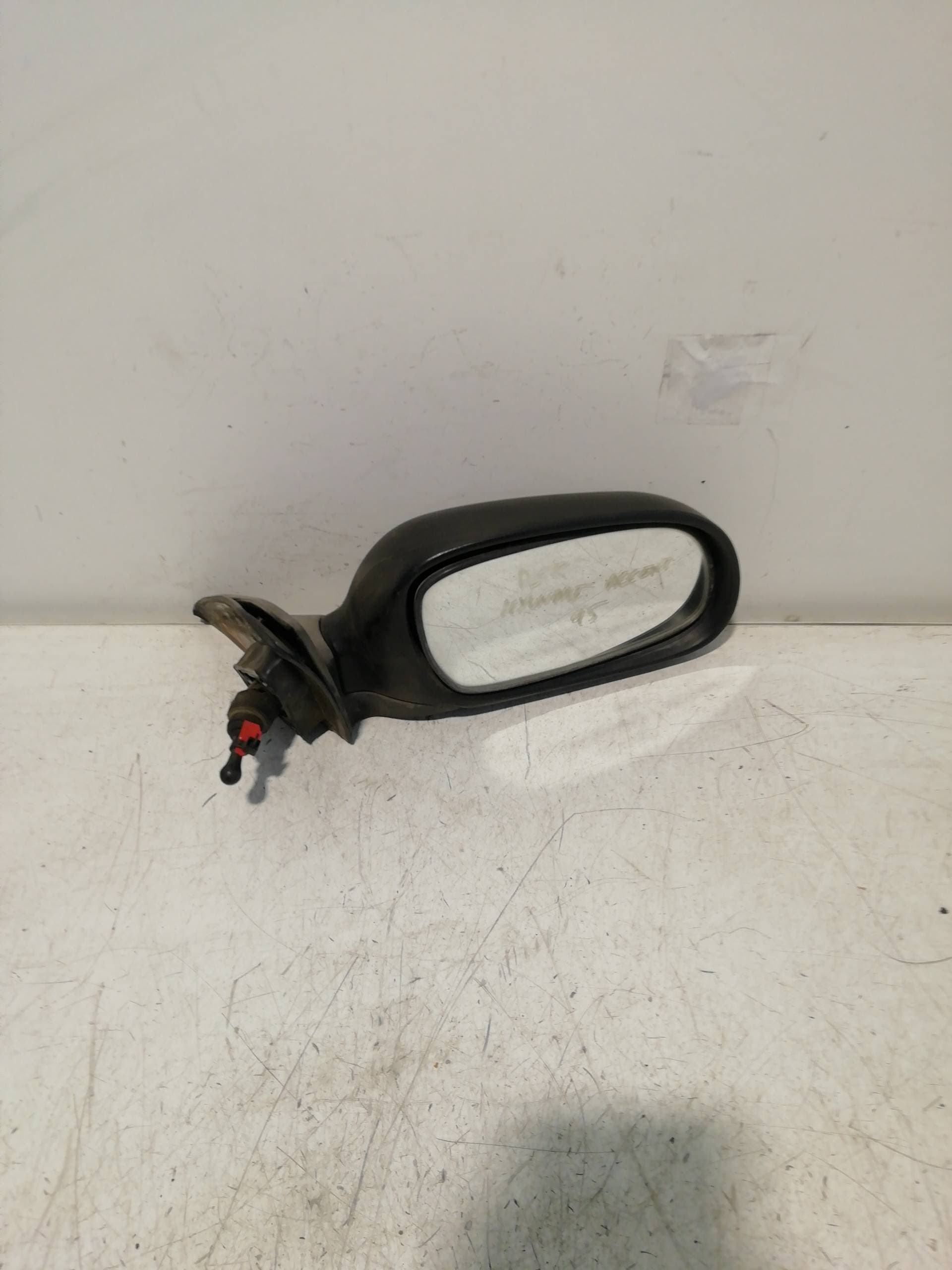 Retrovisor derecho HYUNDAI ACCENT (LC)