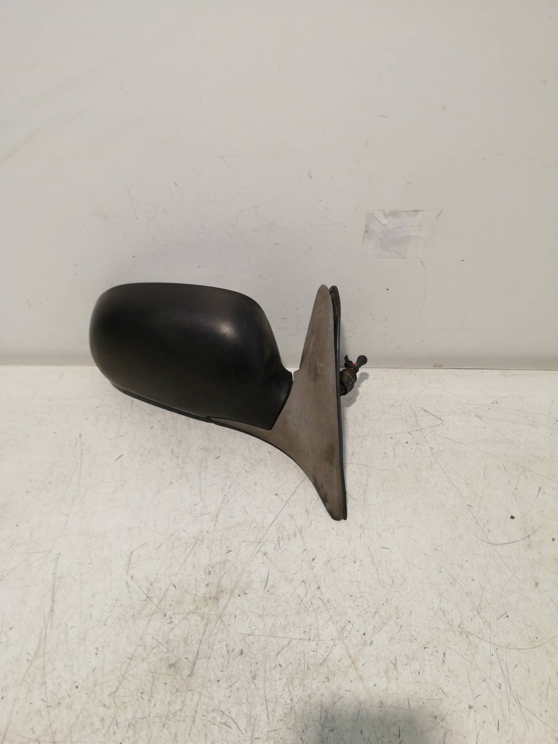 Retrovisor derecho HYUNDAI ACCENT (LC) 2