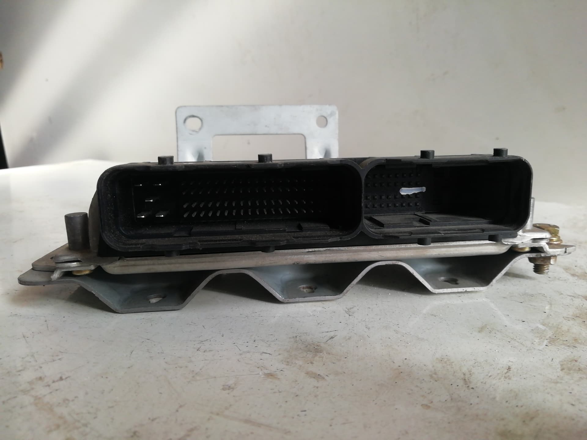 Centralita motor uce HYUNDAI ACCENT (LC) 2