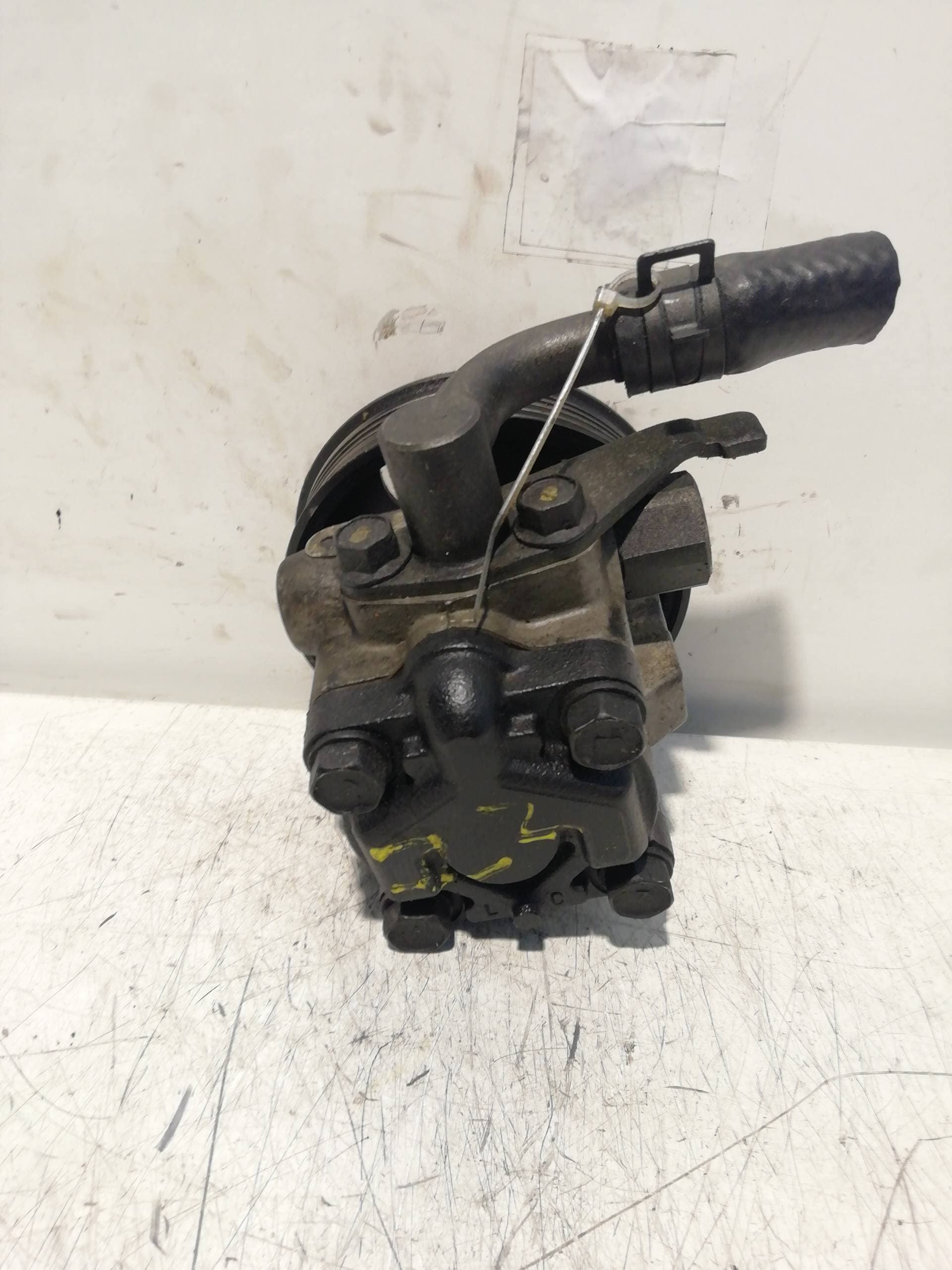 Bomba direccion HYUNDAI ACCENT (LC) 5