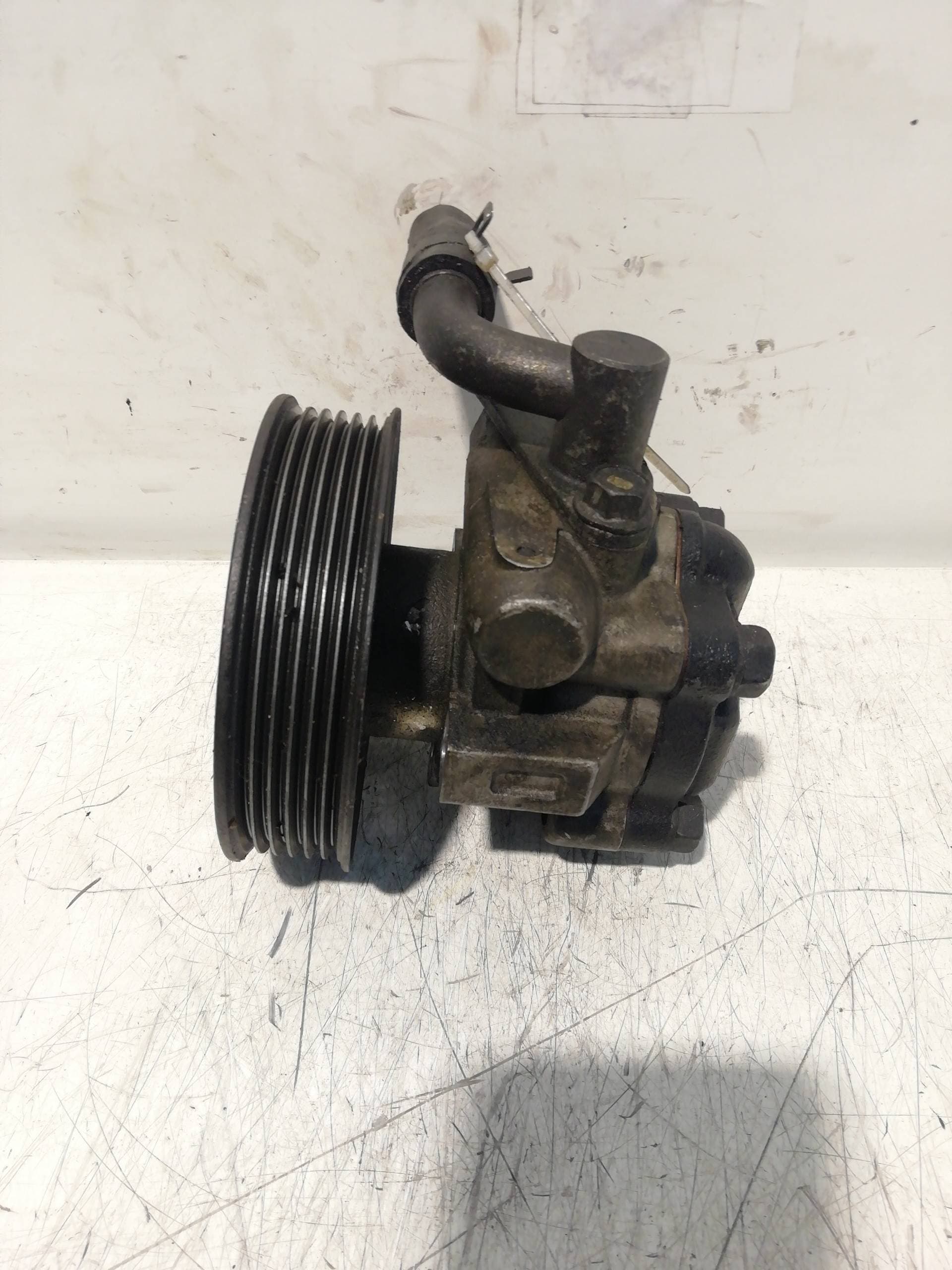 Bomba direccion HYUNDAI ACCENT (LC) 4