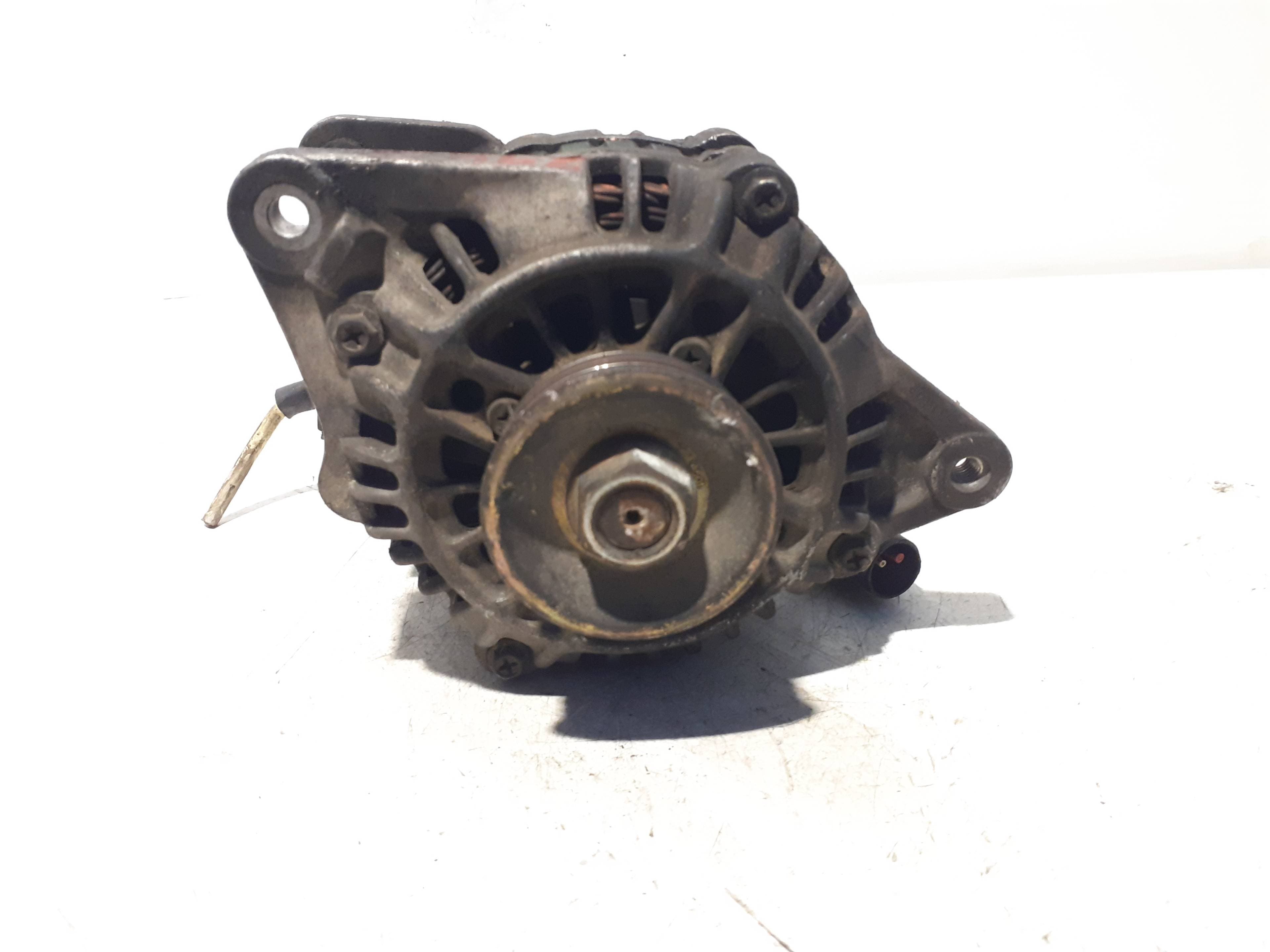 Alternador HYUNDAI ACCENT (LC)