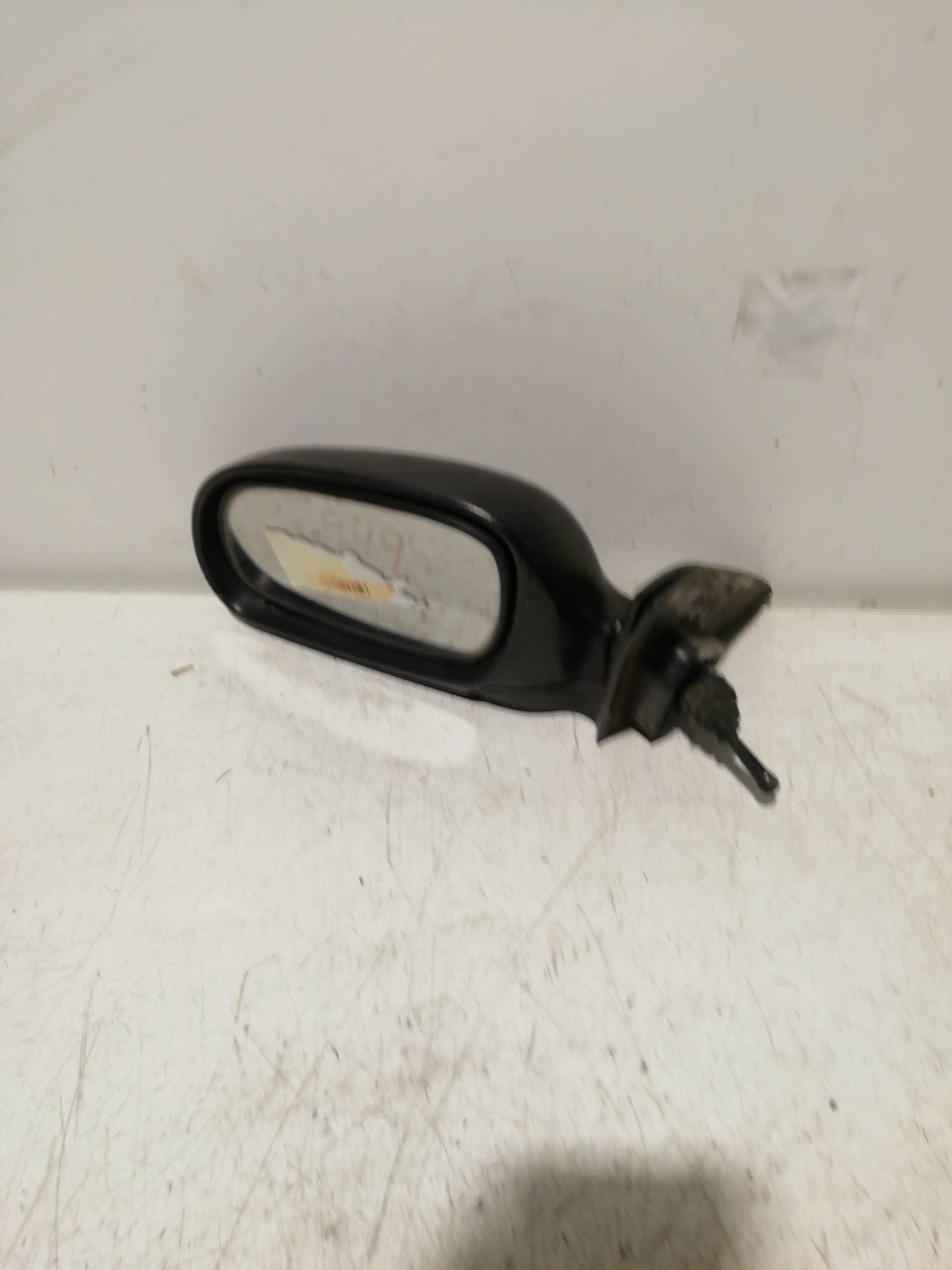 Retrovisor izquierdo HYUNDAI ACCENT (LC)