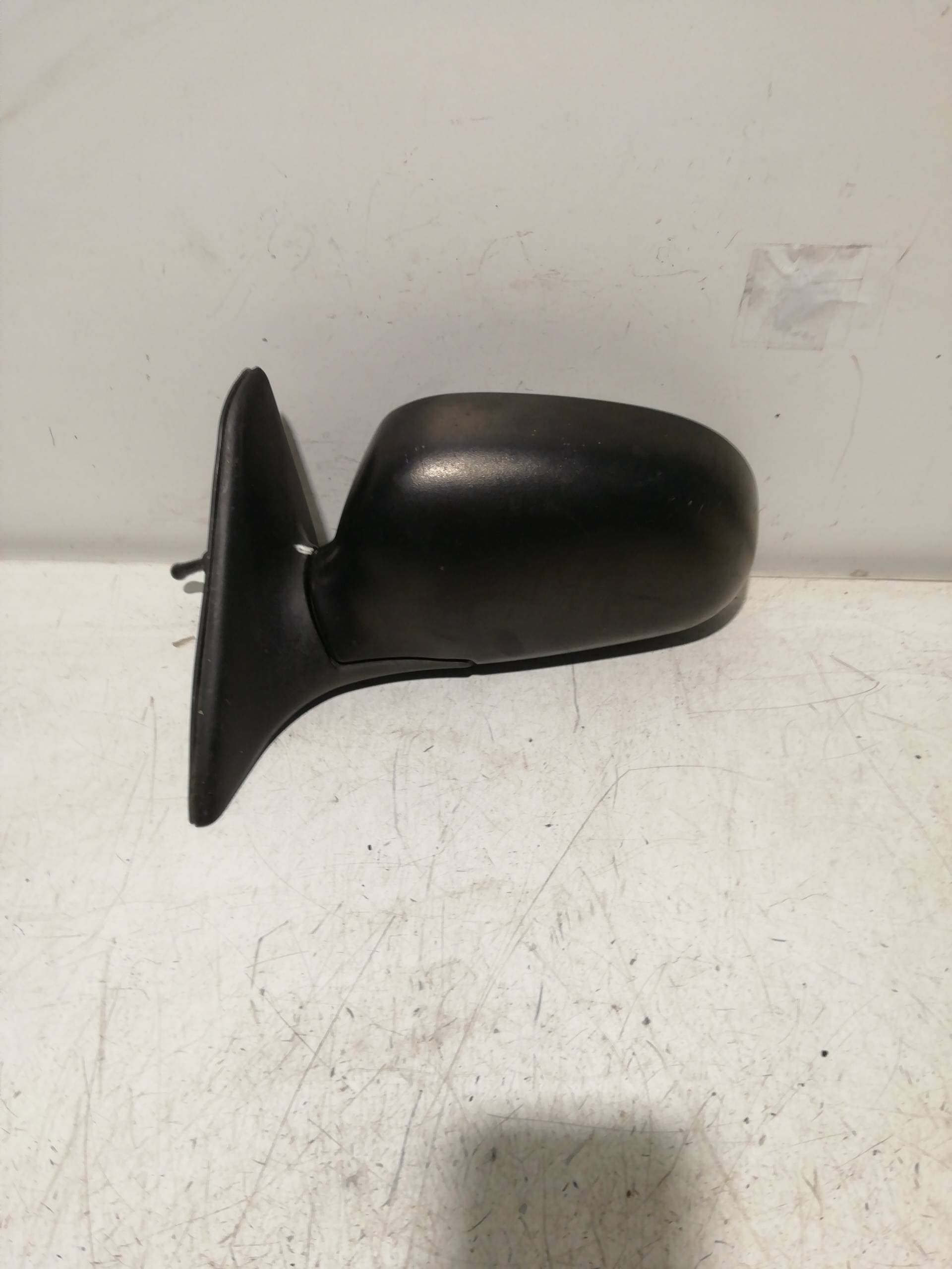 Retrovisor izquierdo HYUNDAI ACCENT (LC) 2