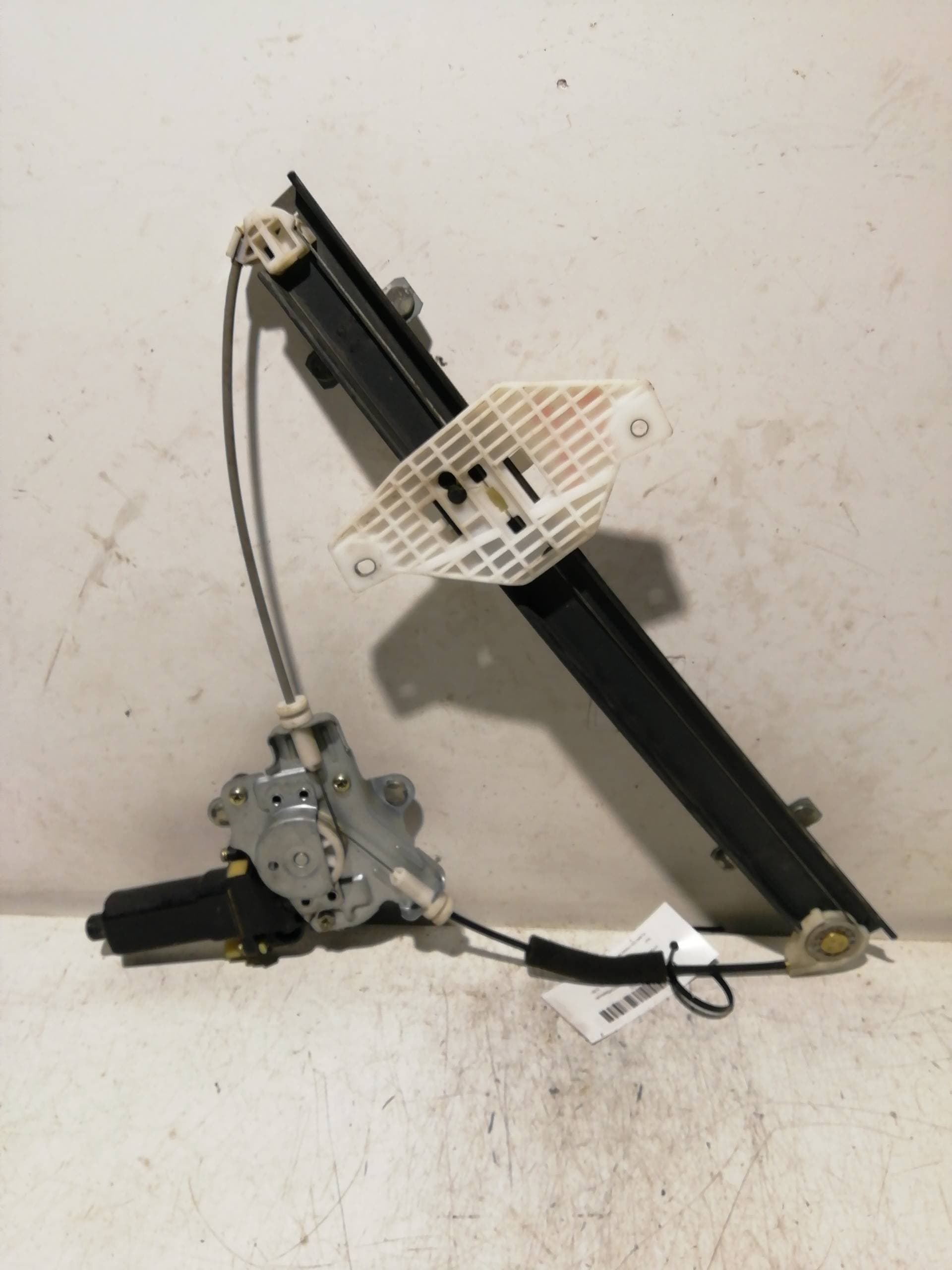 Elevalunas delantero derecho HYUNDAI ACCENT (LC) 2