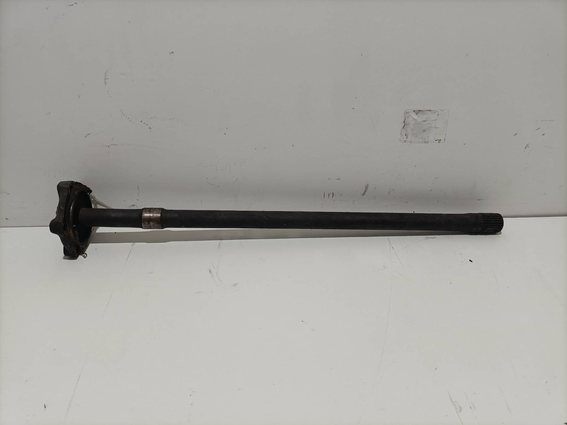 Recambio LAND ROVER DISCOVERY (LT) ref. HRC2494