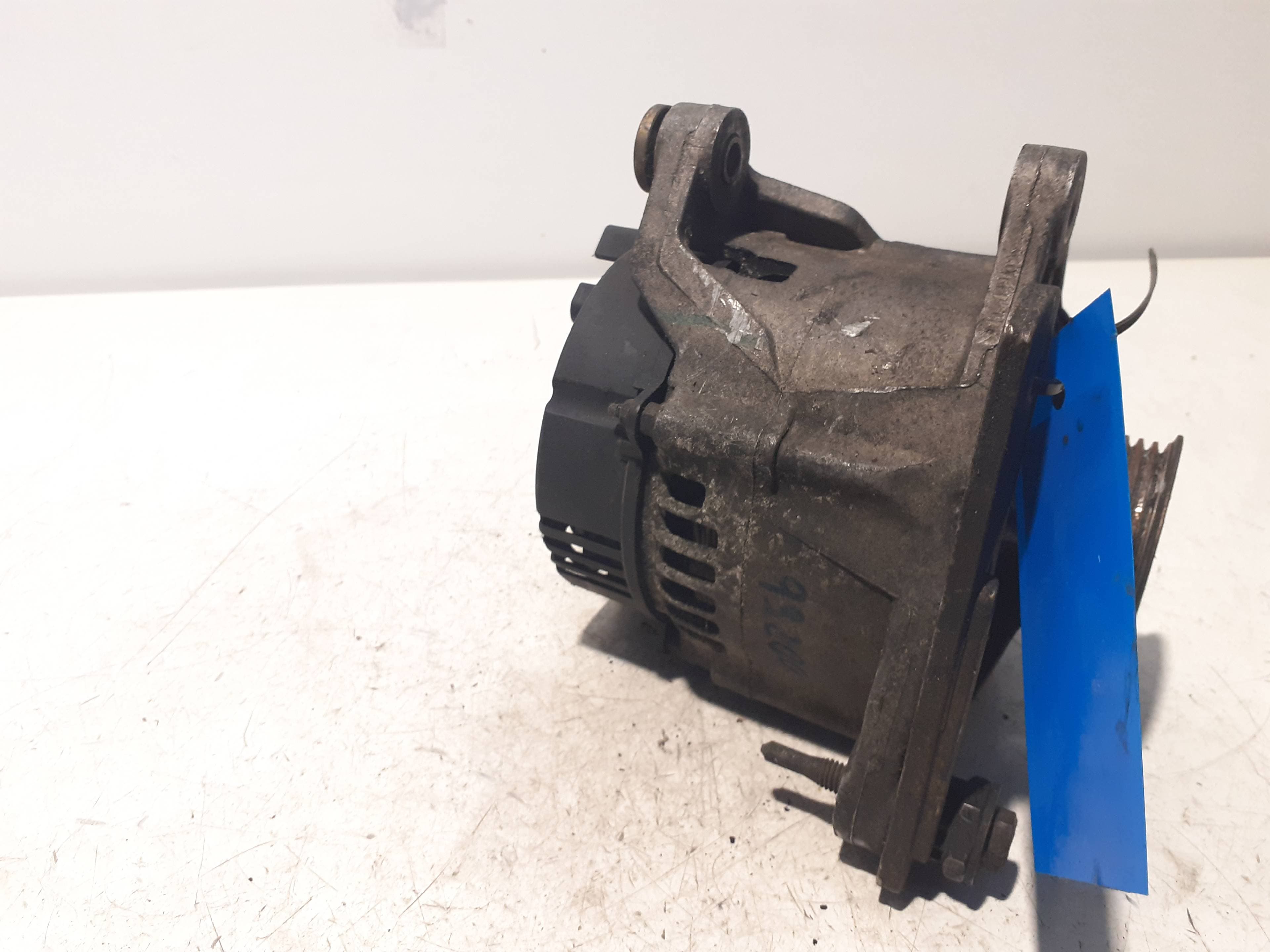 Alternador FORD ESCORT BERL./TURNIER 5
