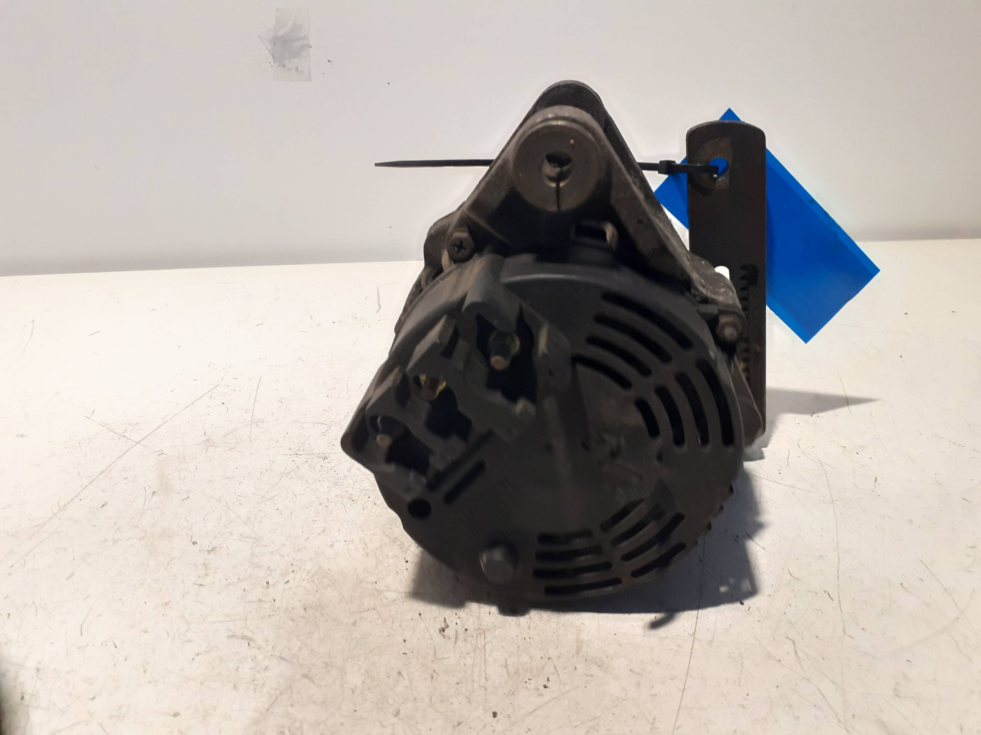 Alternador FORD ESCORT BERL./TURNIER 3