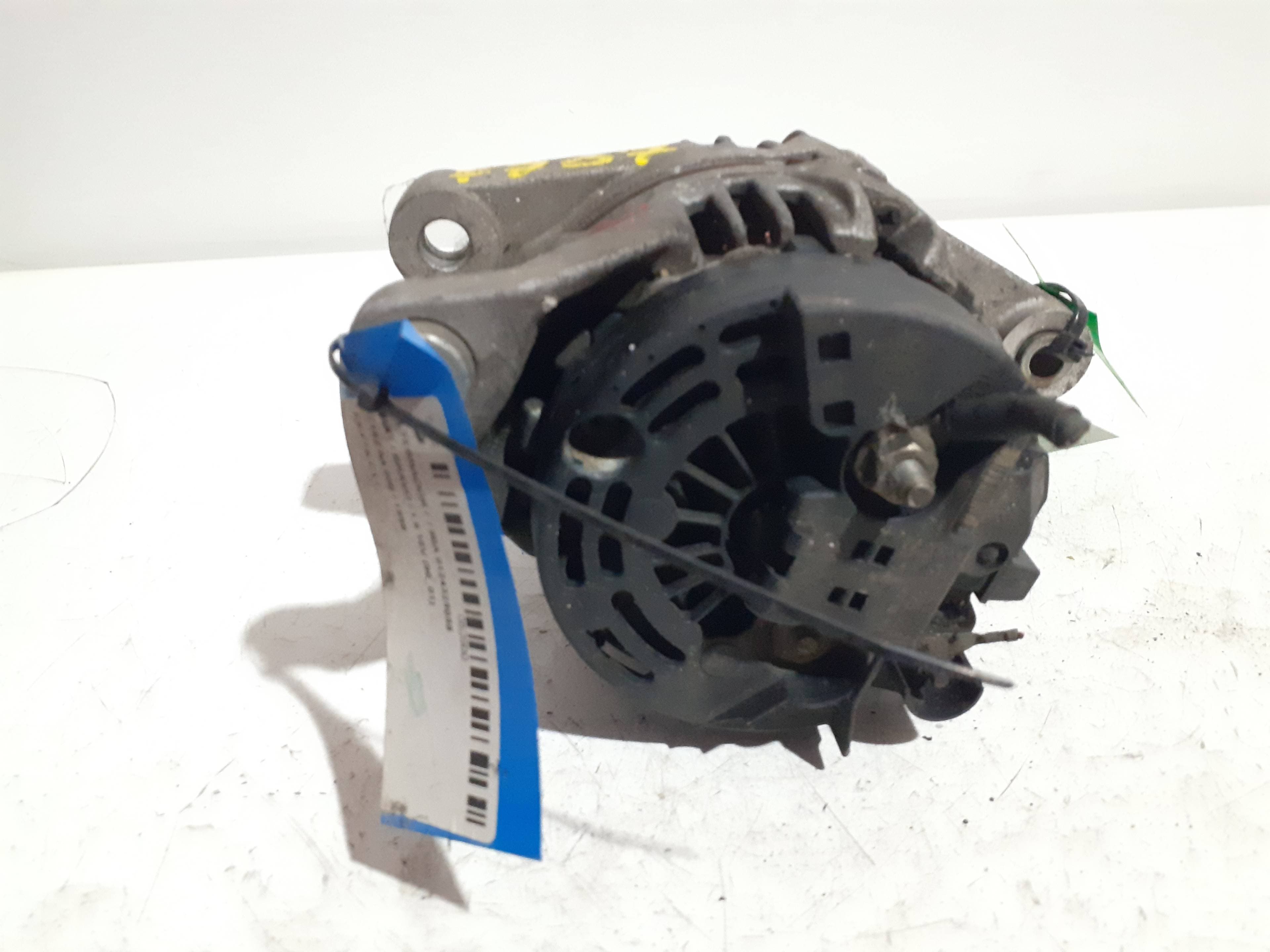 Alternador FIAT BRAVO (182) 3
