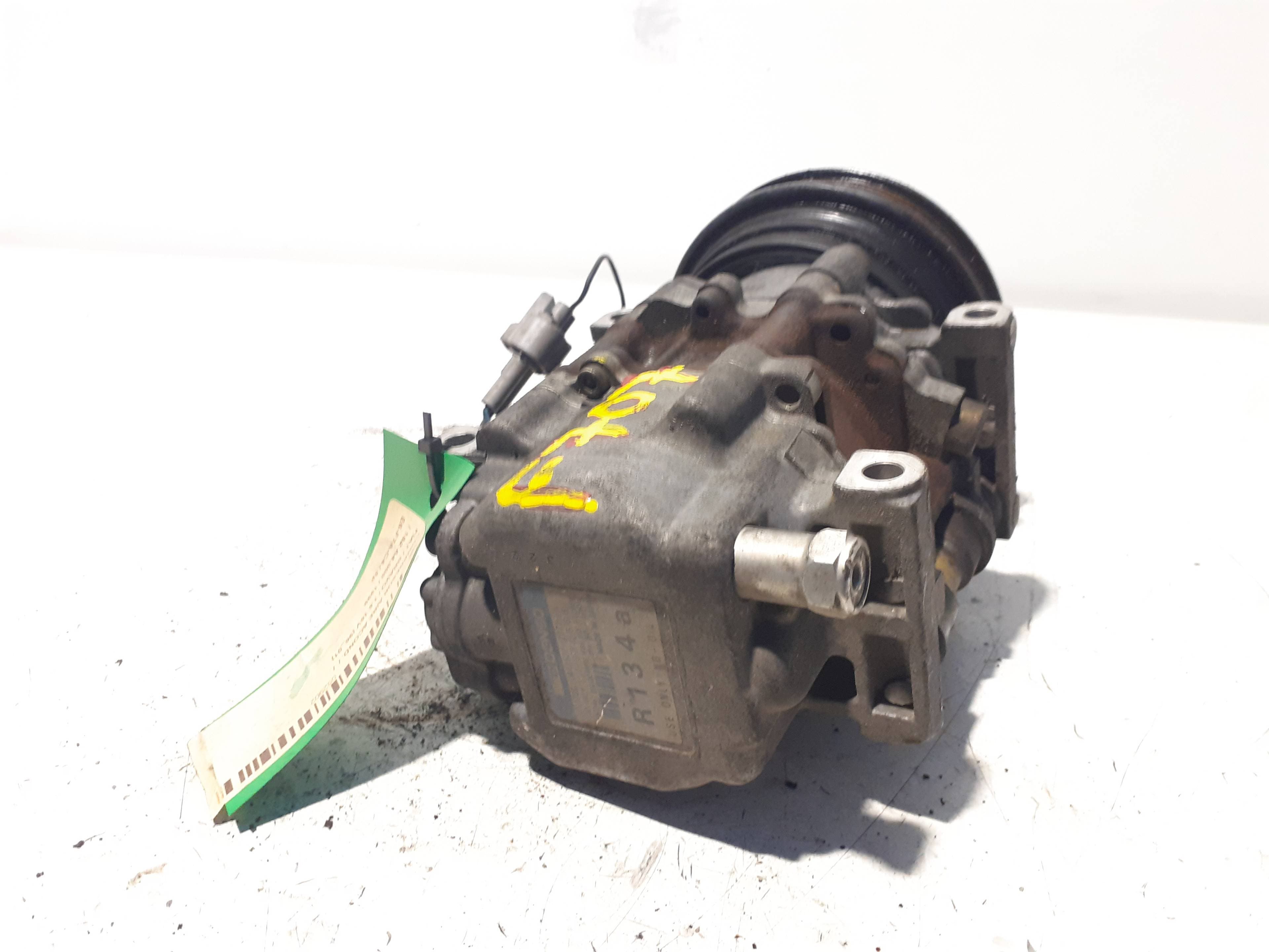 Recambio FIAT BRAVO (182) ref. 4425002071 3