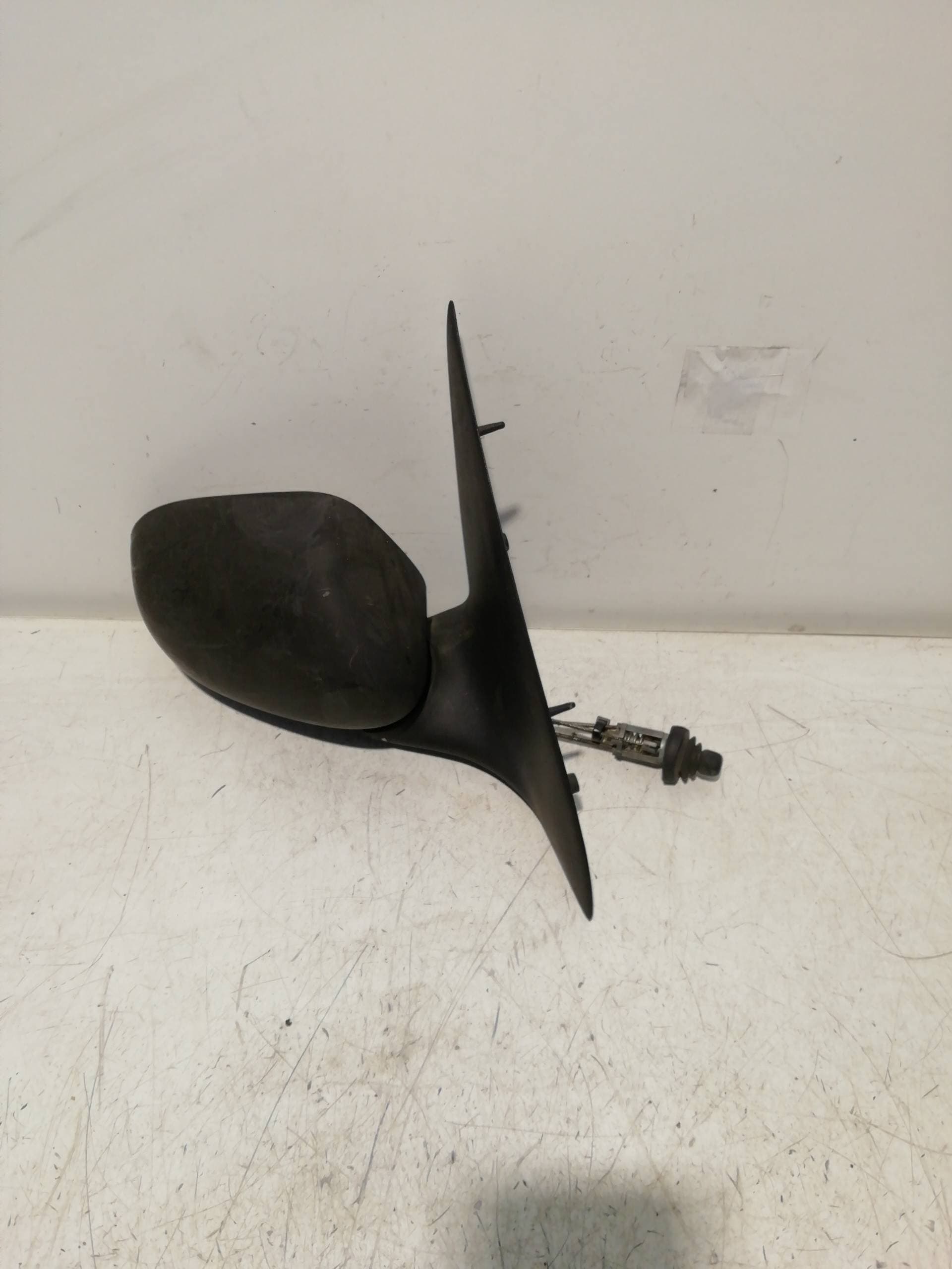 Retrovisor derecho FIAT BRAVO (182) 2