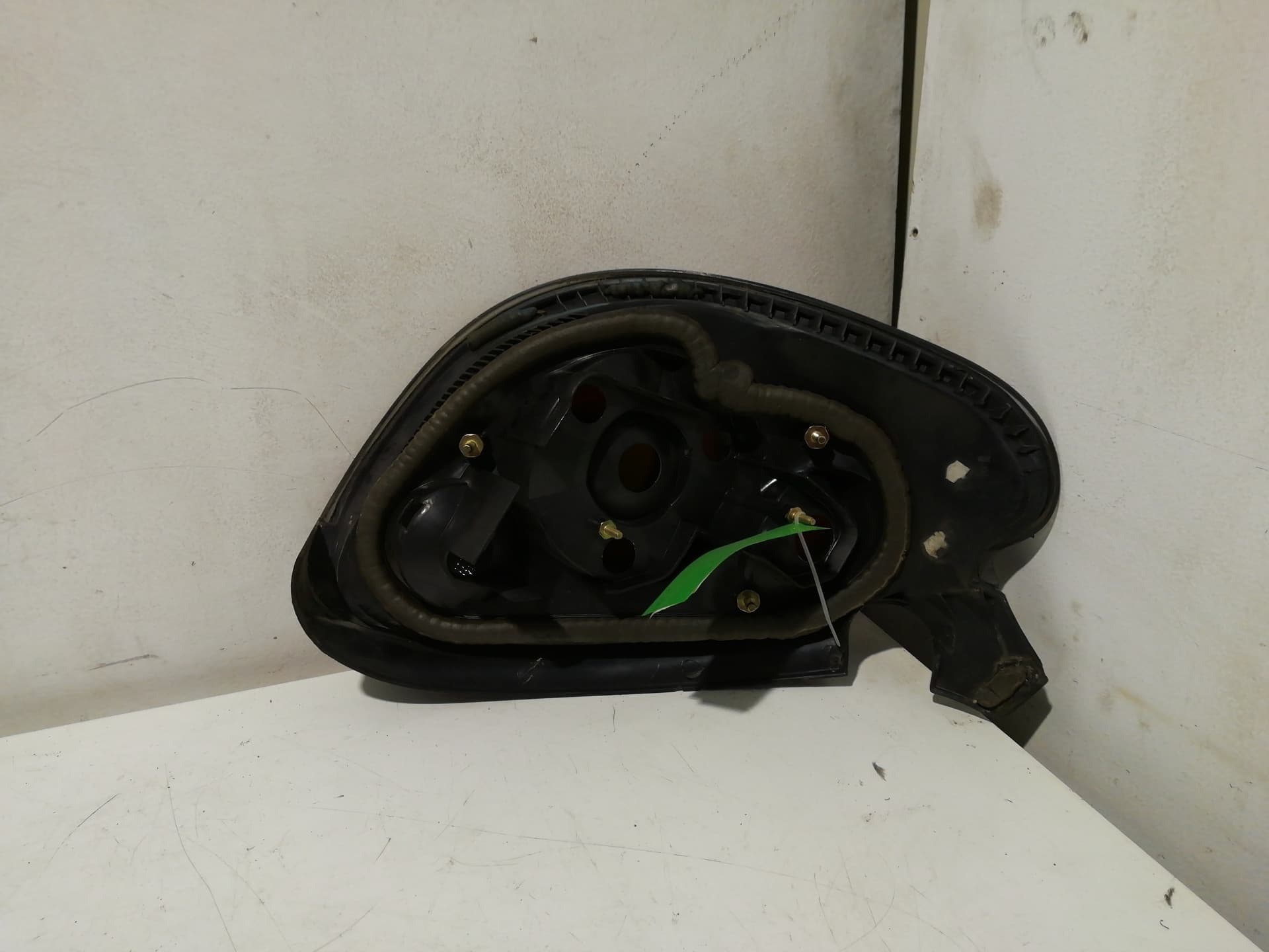 Piloto trasero derecho FIAT BRAVO (182) 2
