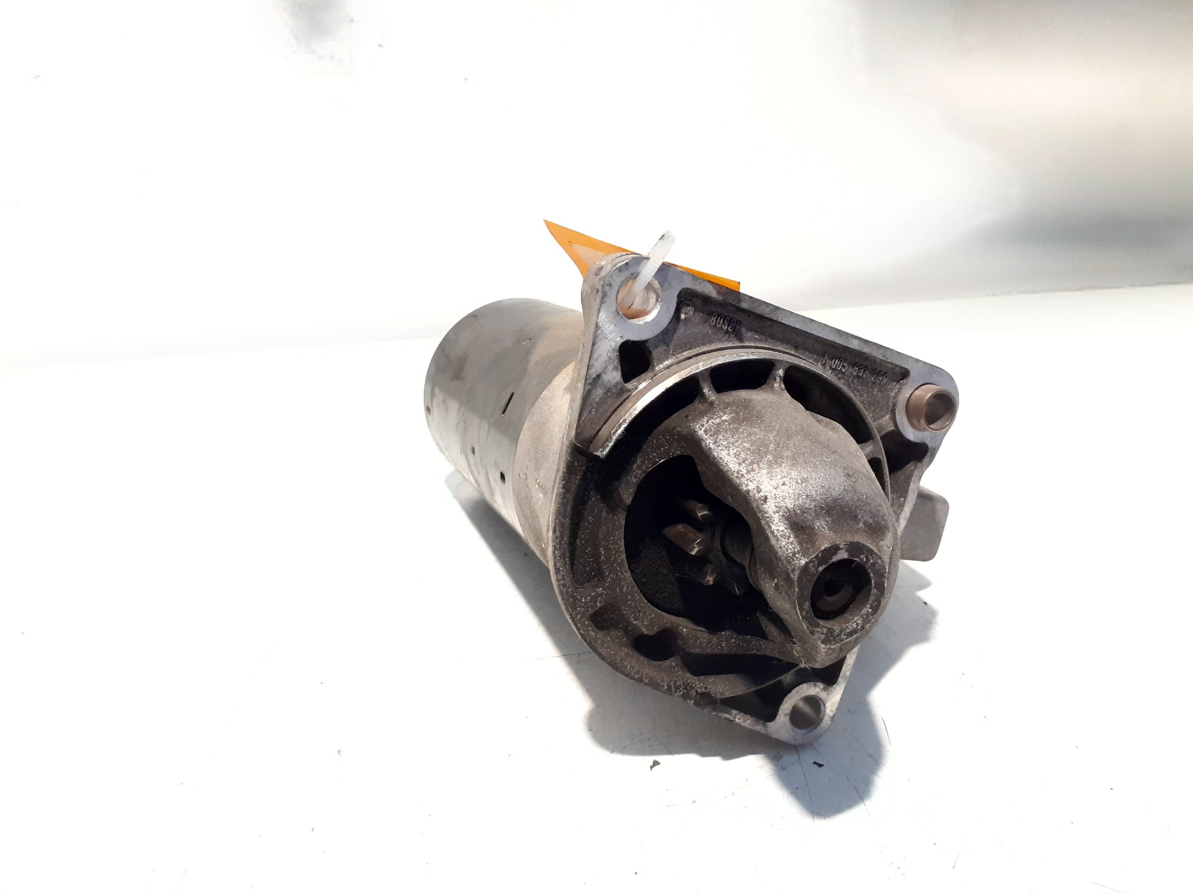 Motor arranque FIAT BRAVO (182)