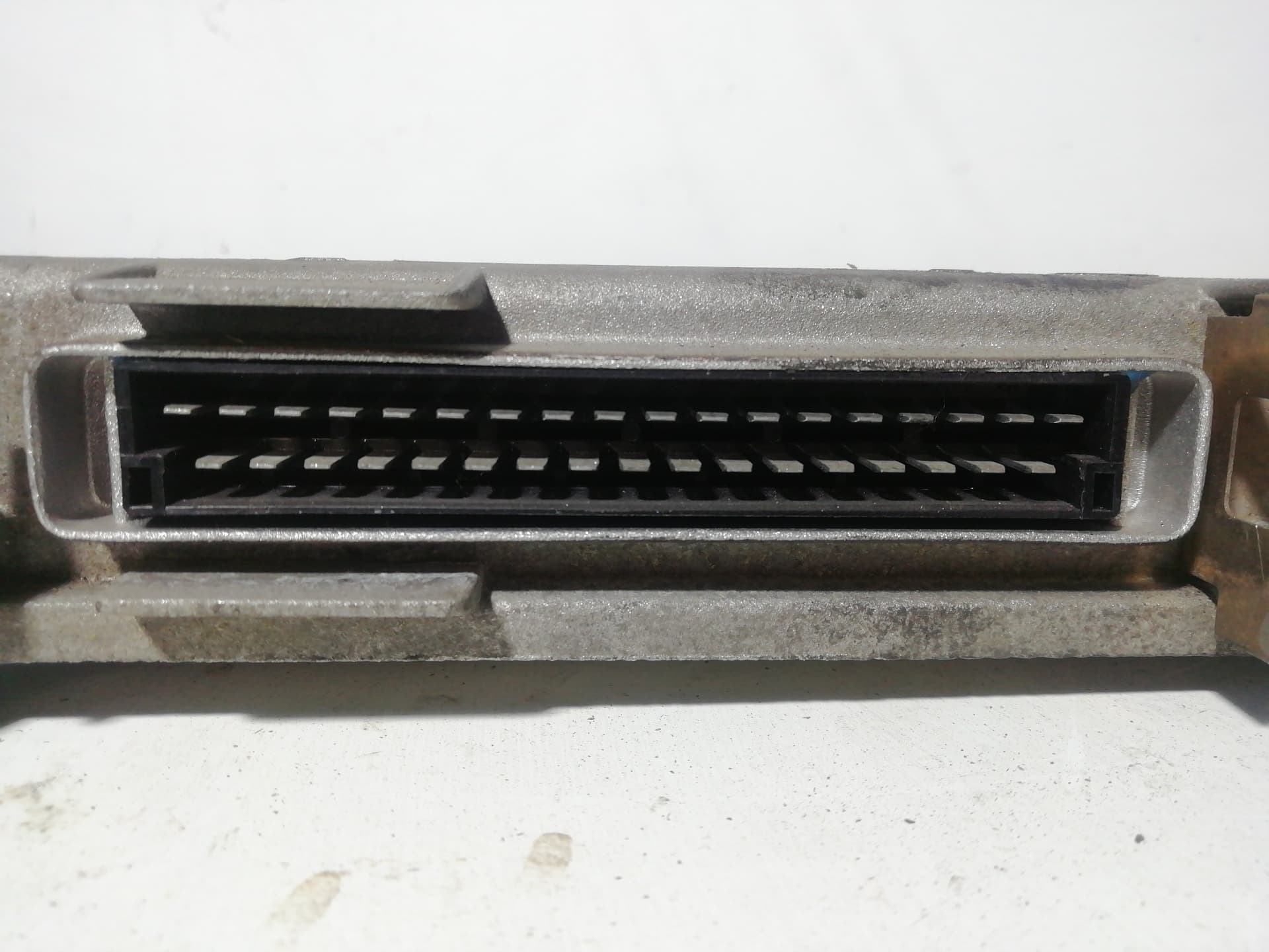 Centralita motor uce RENAULT CLIO I FASE I+II (B/C57) 2