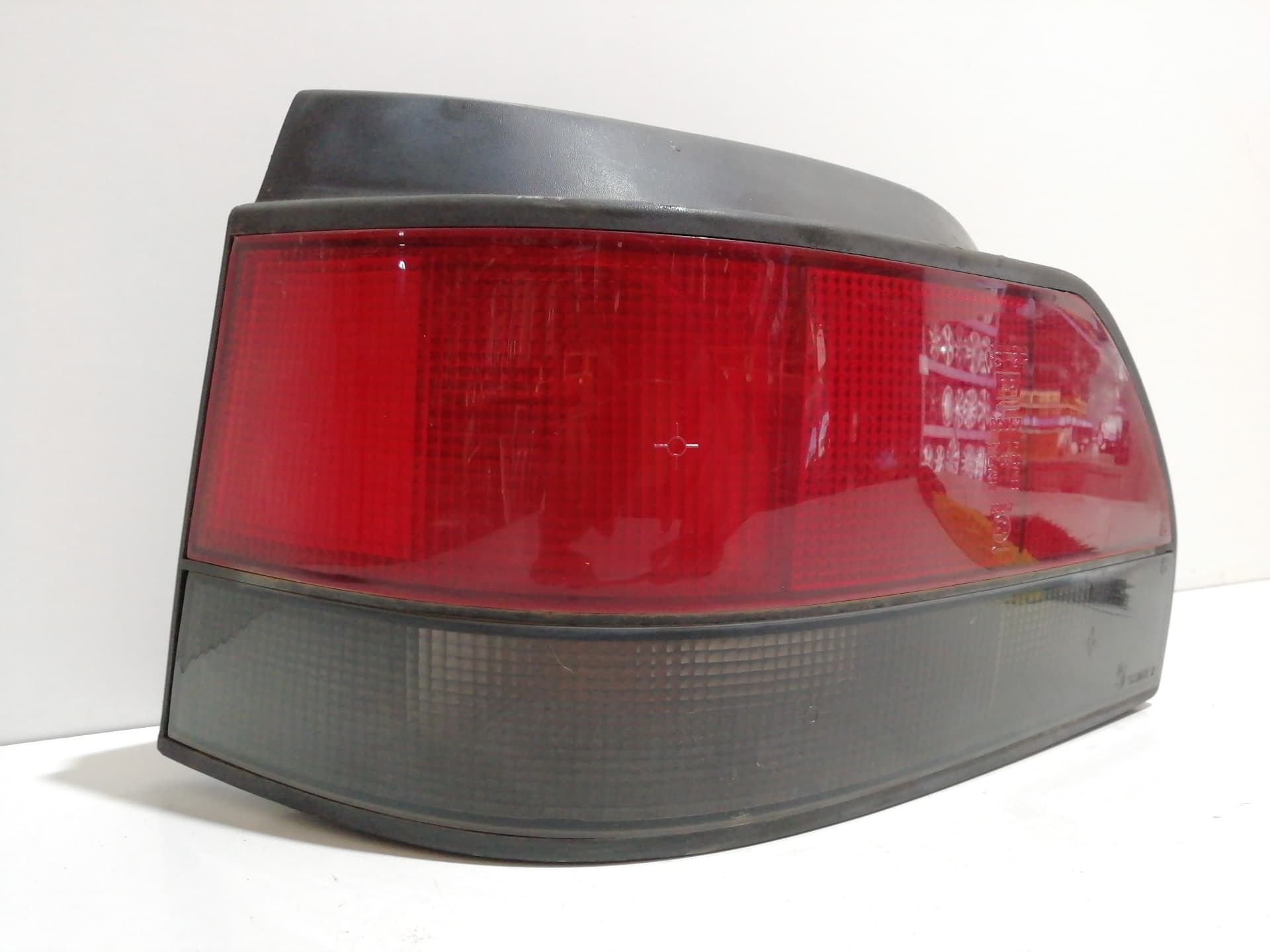 Piloto trasero izquierdo RENAULT CLIO I FASE I+II (B/C57) 2