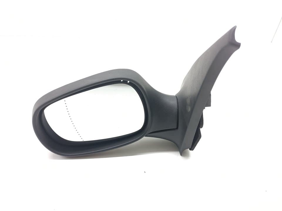 Retrovisor izquierdo RENAULT CLIO I FASE I+II (B/C57)