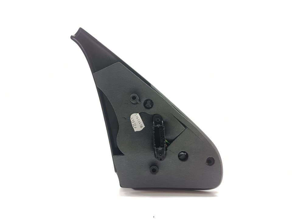 Retrovisor izquierdo RENAULT CLIO I FASE I+II (B/C57) 5