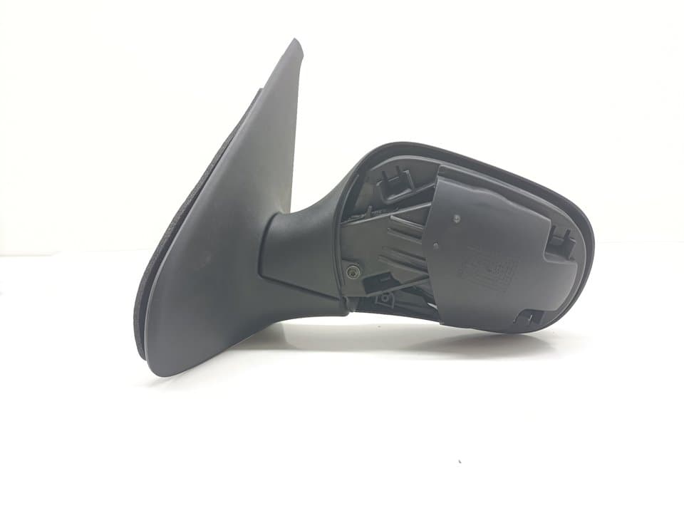 Retrovisor izquierdo RENAULT CLIO I FASE I+II (B/C57) 4