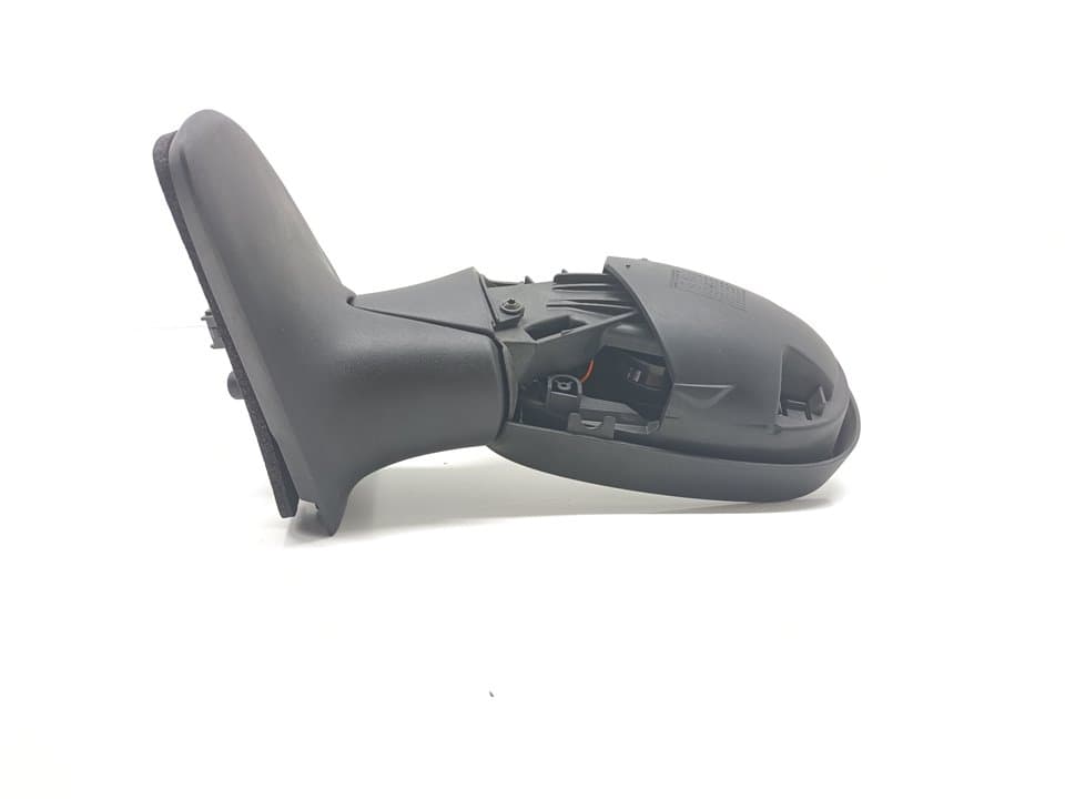Retrovisor izquierdo RENAULT CLIO I FASE I+II (B/C57) 3